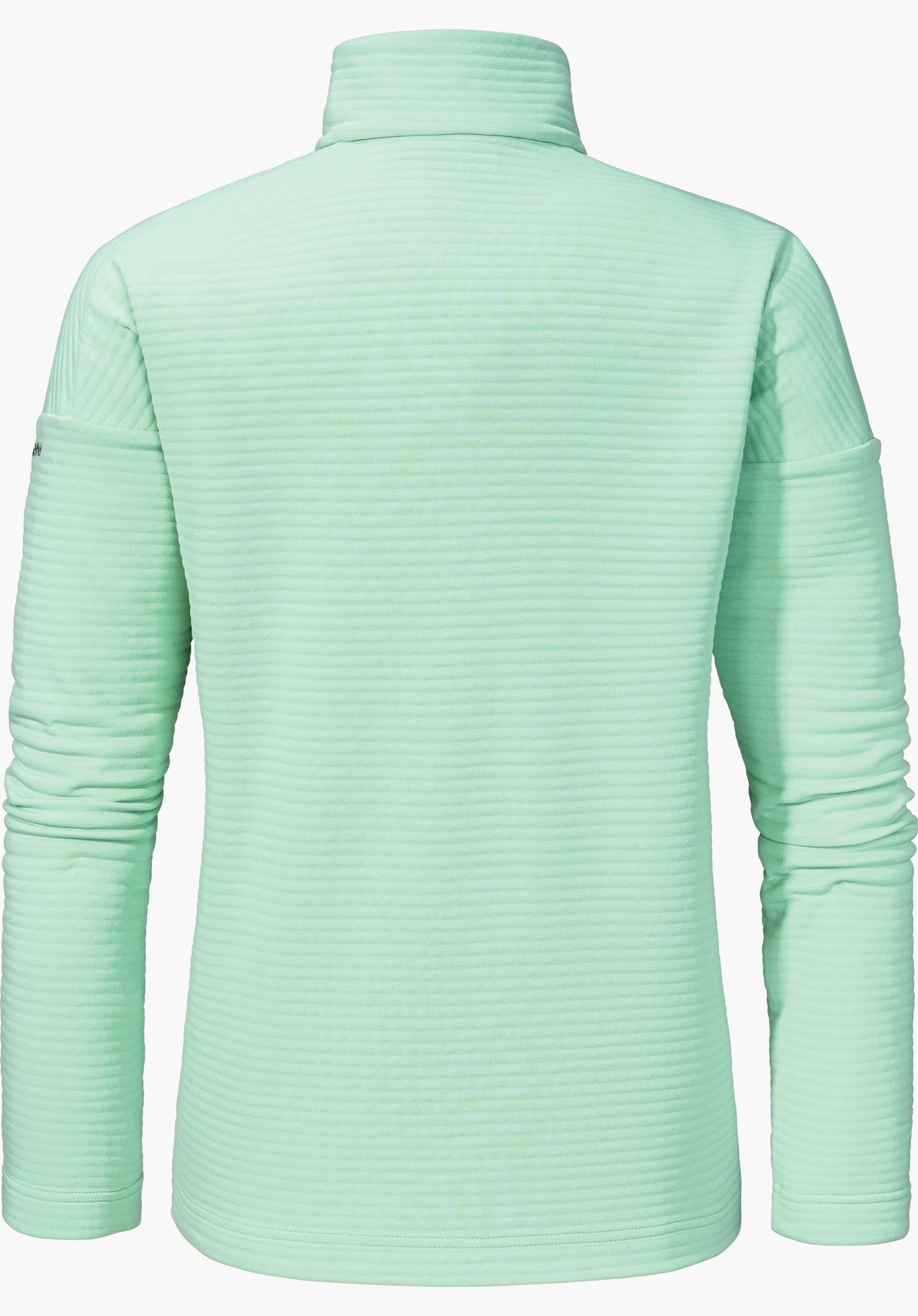 CIRC Fleece Jk Style Smue WMS