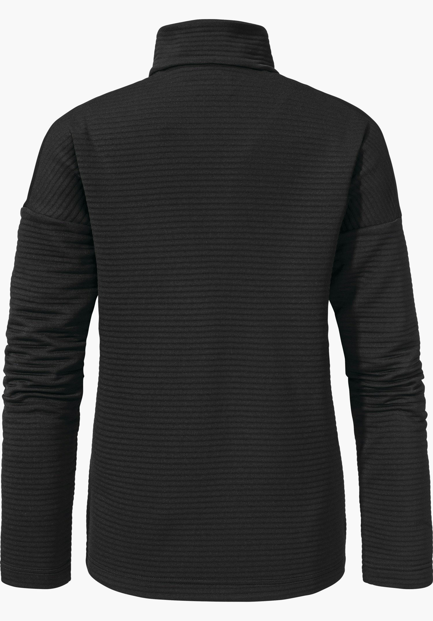 CIRC Fleece Jk Style Smue WMS