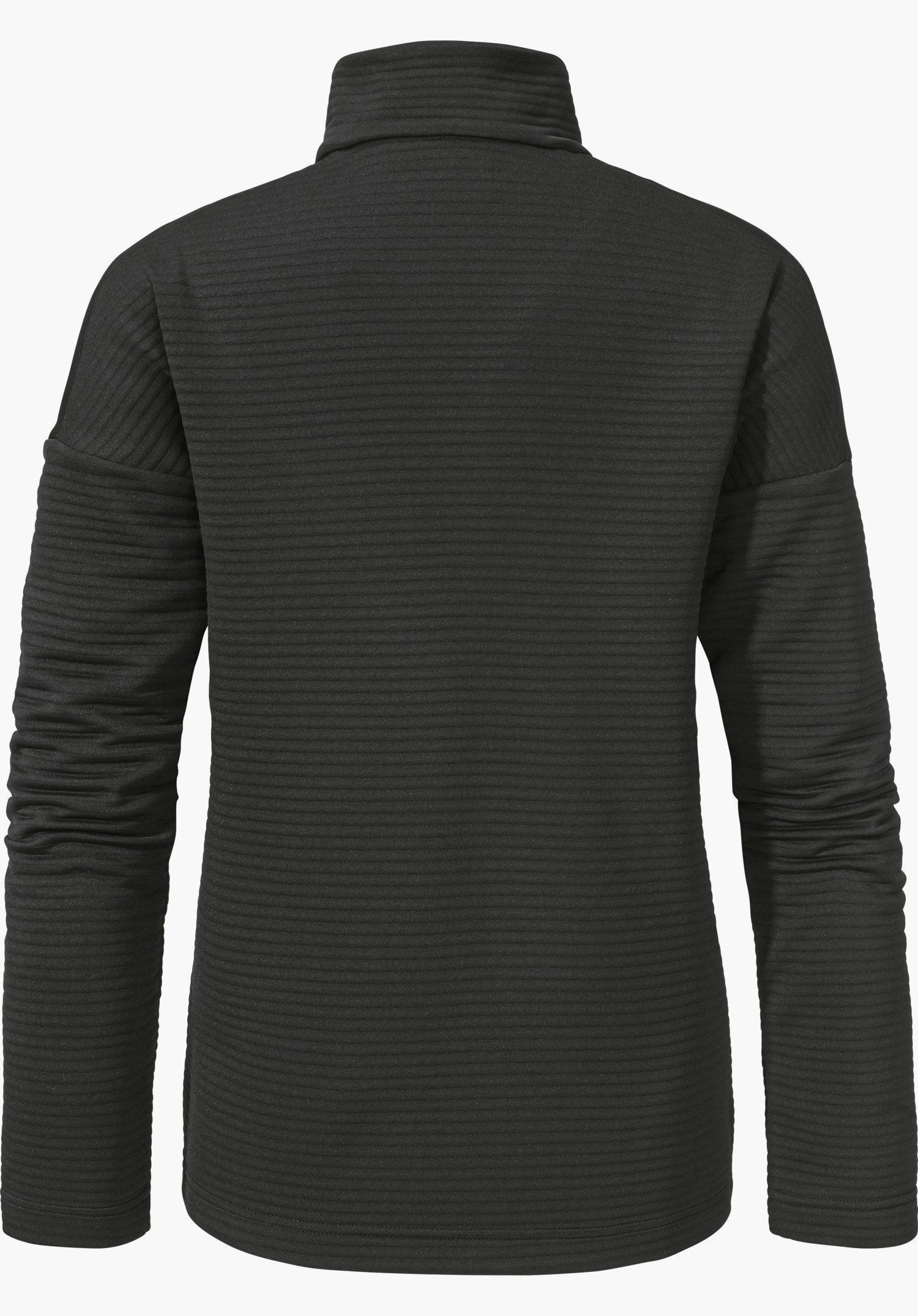 CIRC Fleece Jk Style Smue WMS