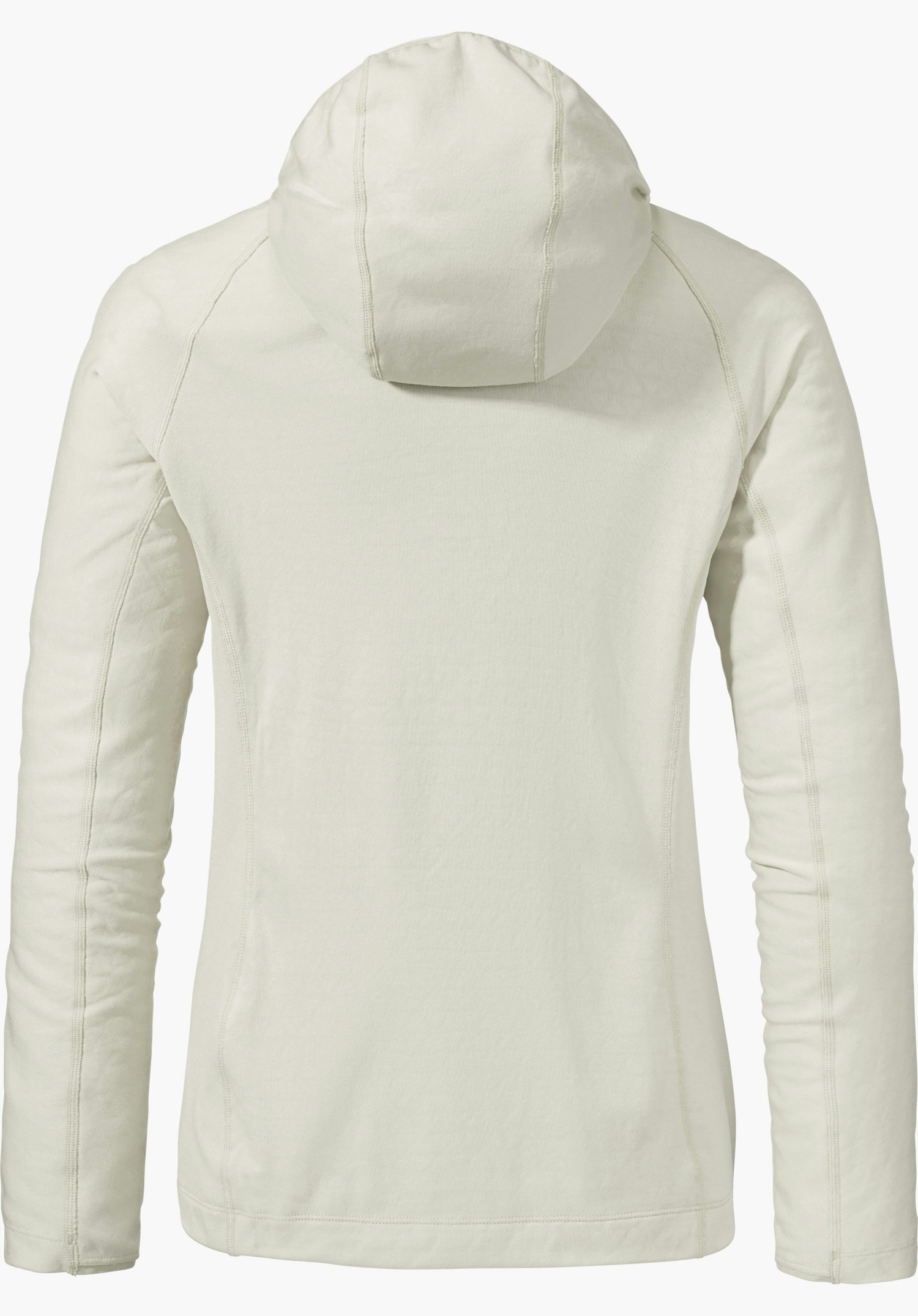 Hiking Fleece Hoody Style Kravica WMS