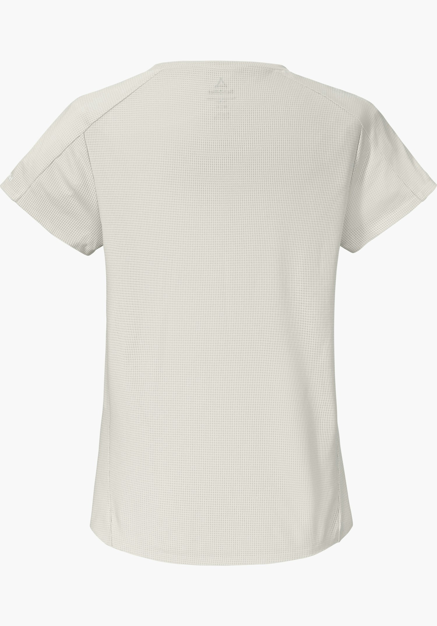 Hiking T Shirt Style Grunas WMS