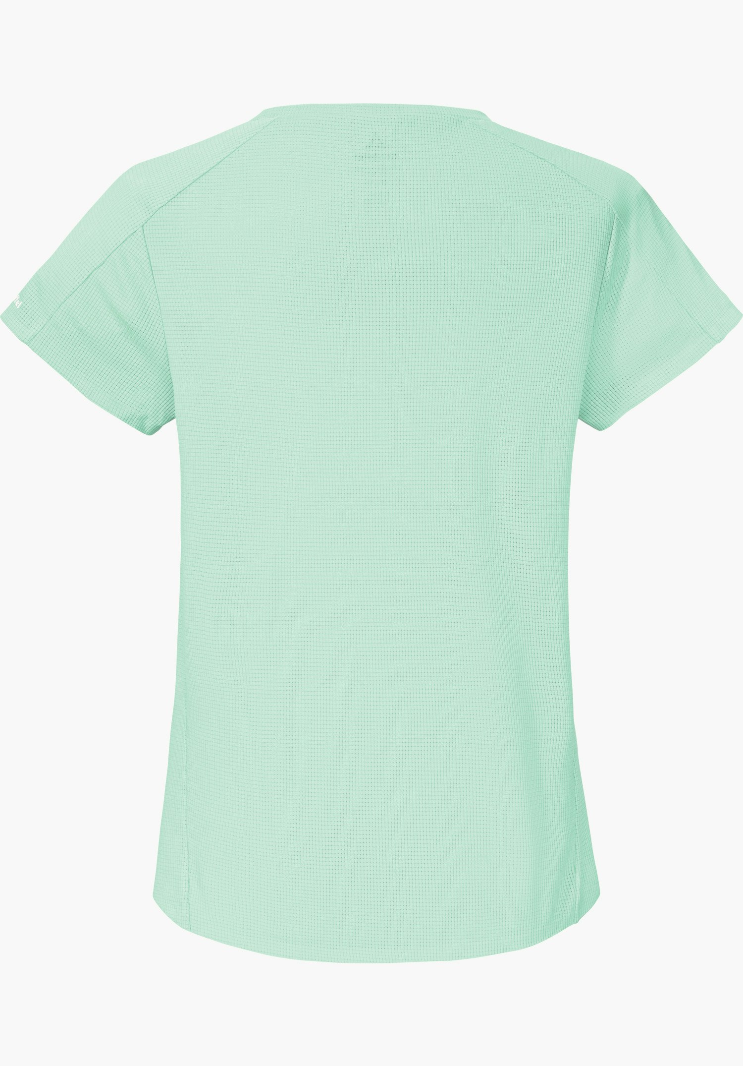 Hiking T Shirt Style Grunas WMS