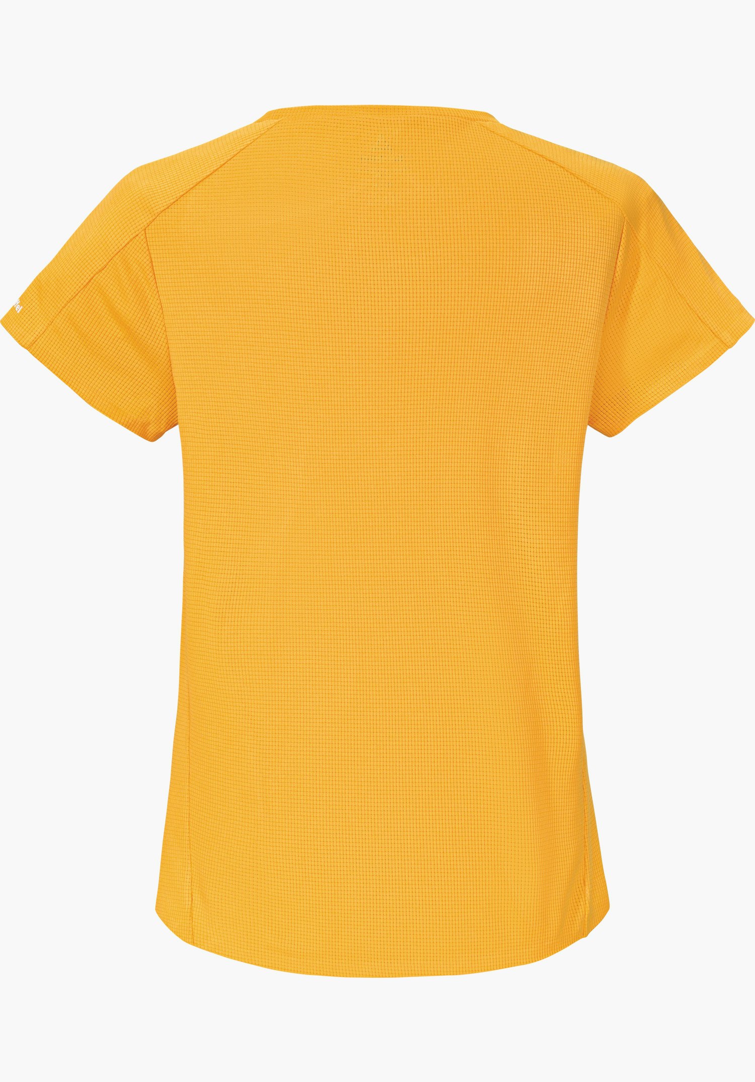 Hiking T Shirt Style Grunas WMS