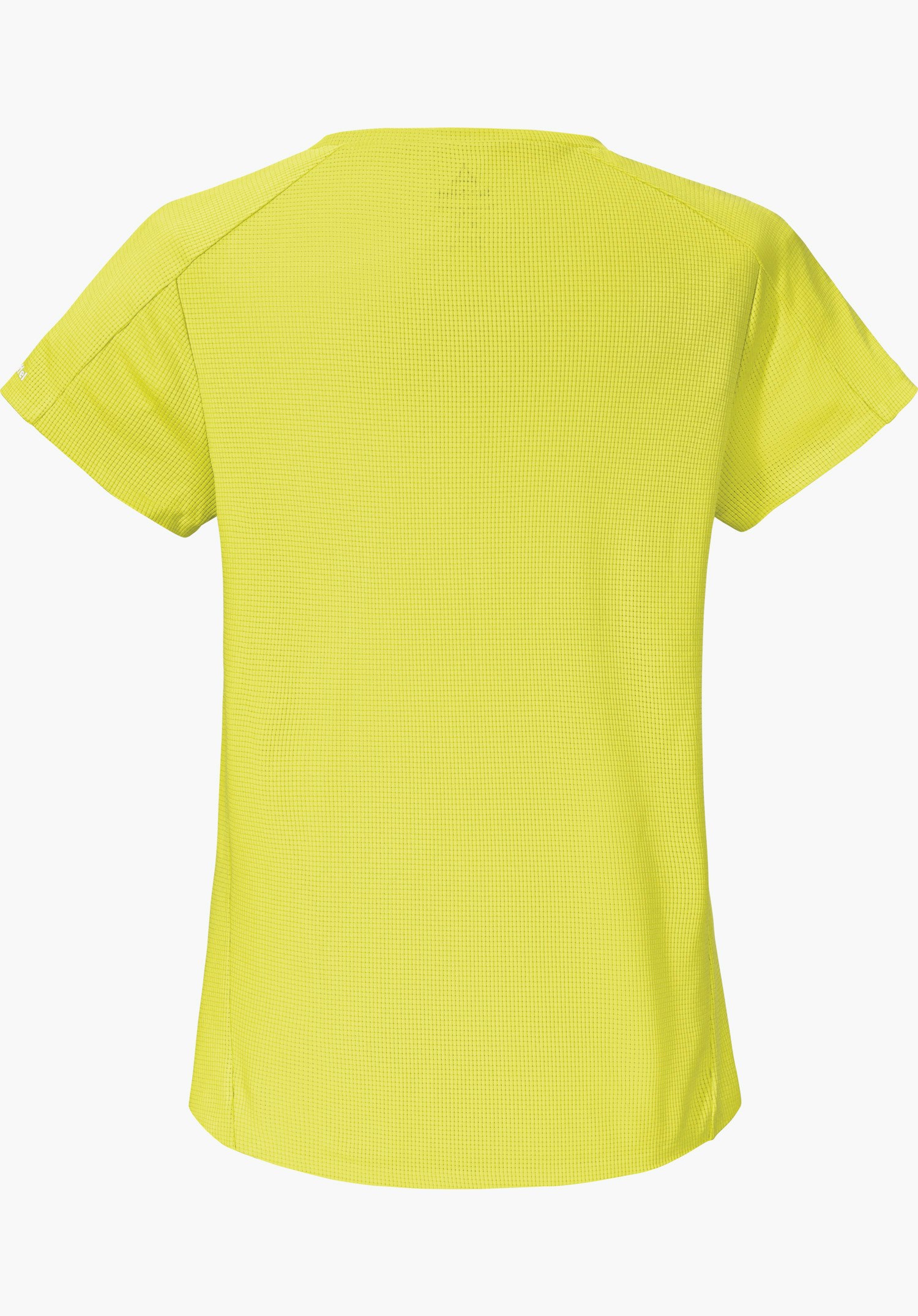 Hiking T Shirt Style Grunas WMS