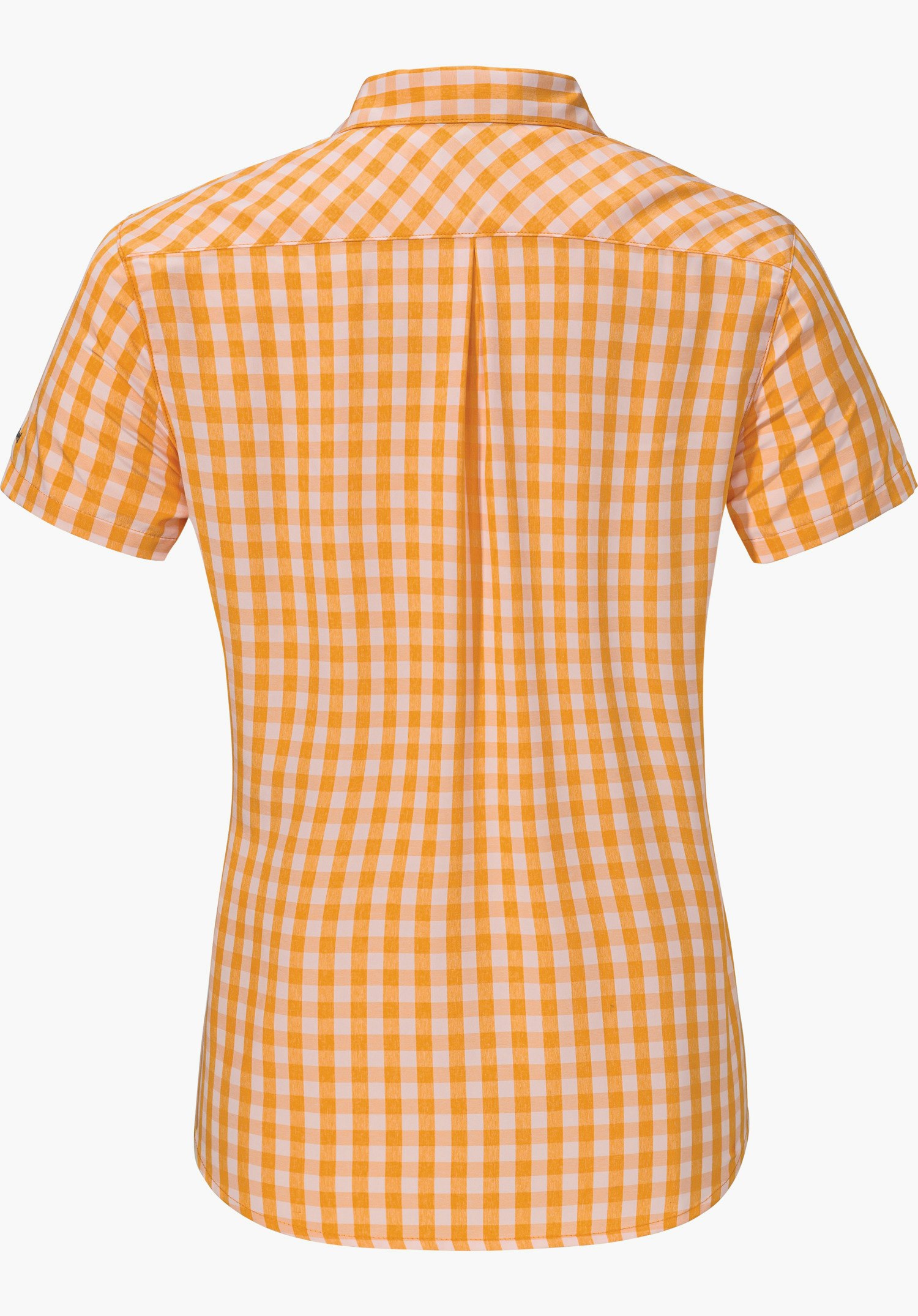 Hiking CIRC Blouse Style Dalfoss WMS