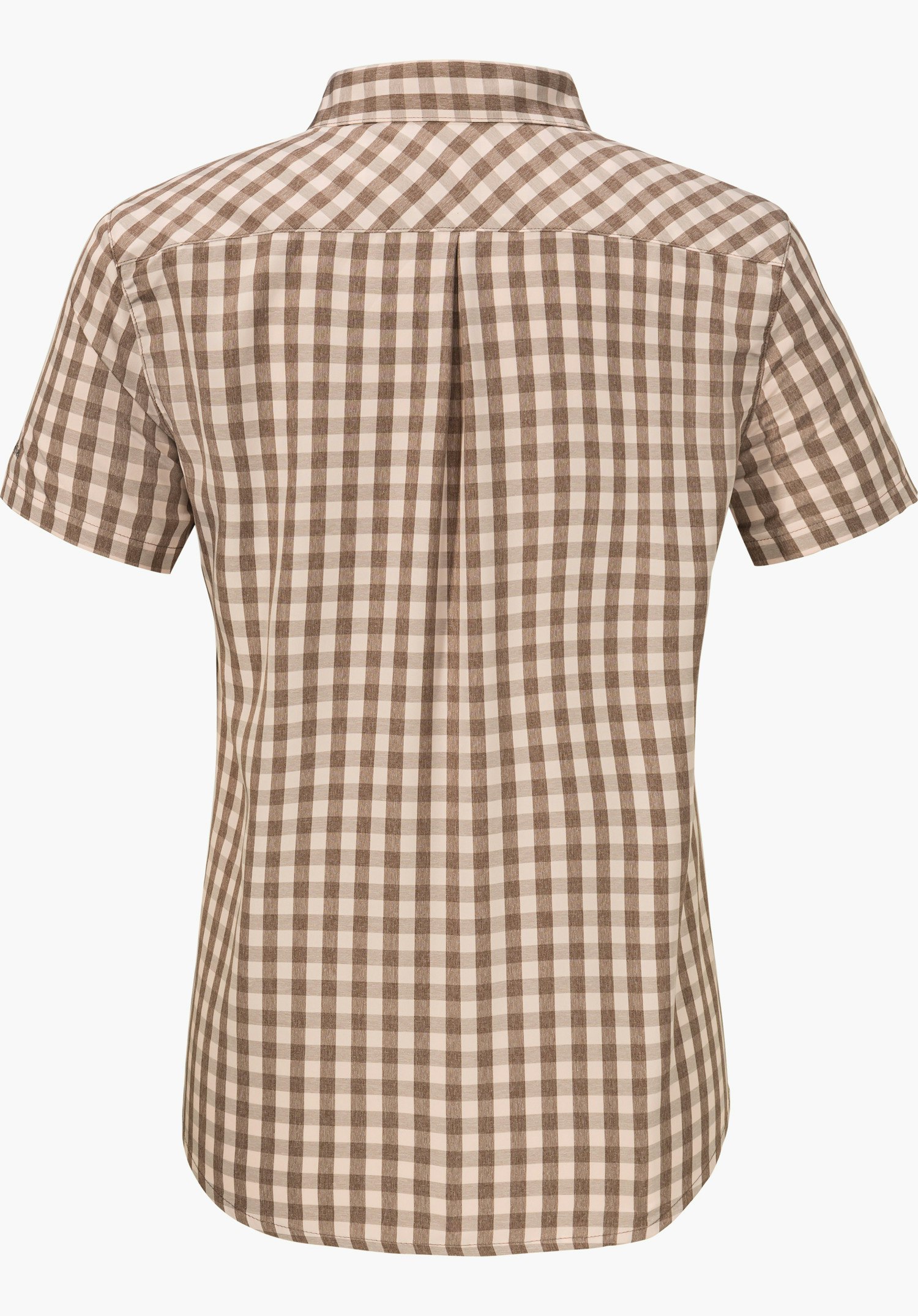 Hiking CIRC Blouse Style Dalfoss WMS