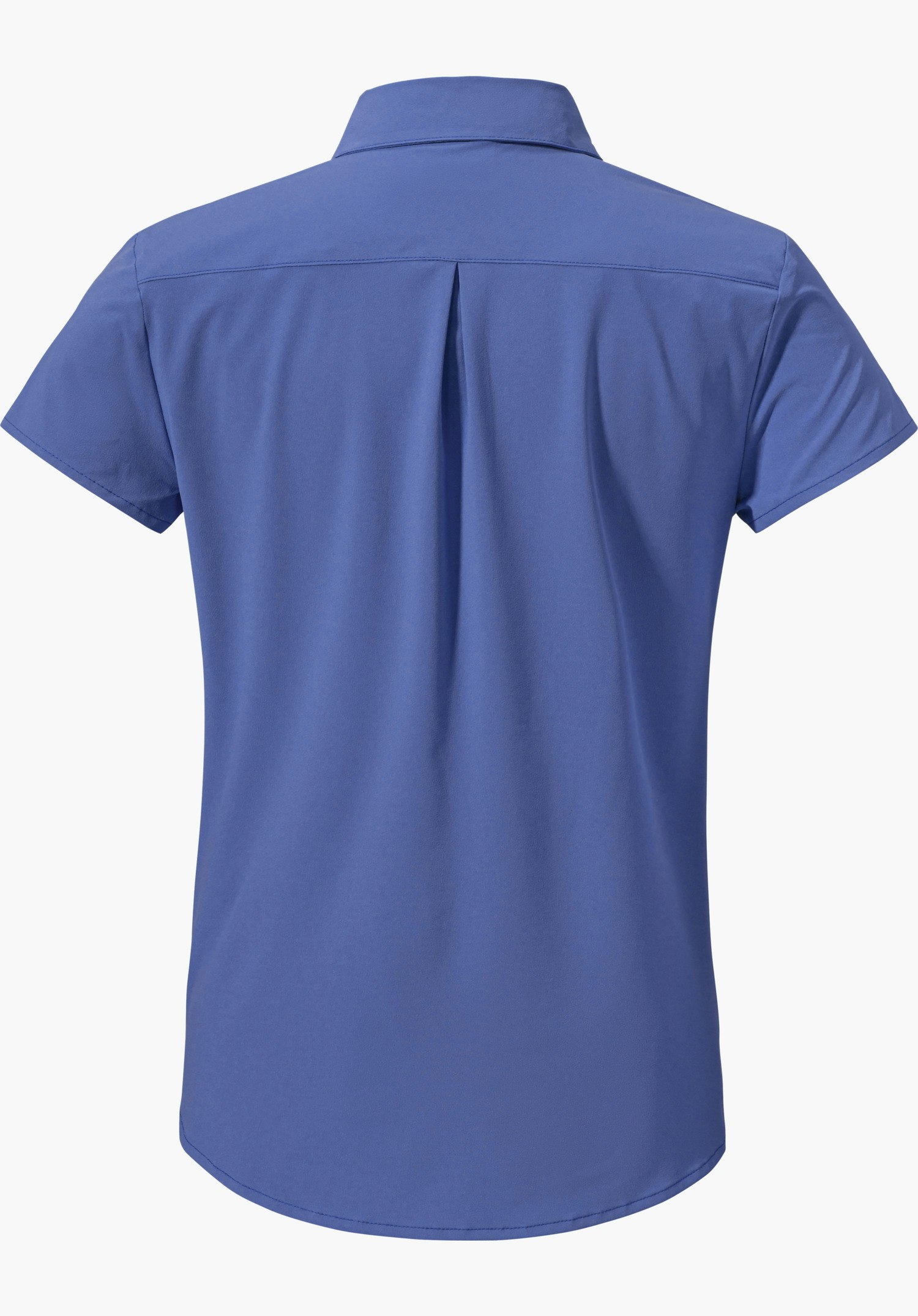 Hiking Blouse Style Dooser WMS