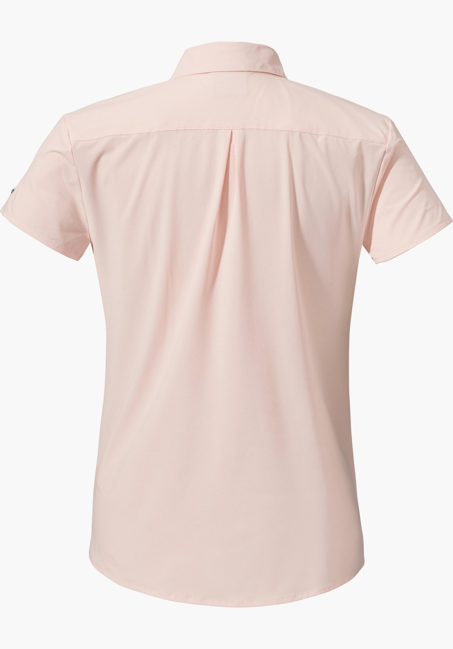 Hiking Blouse Style Dooser WMS