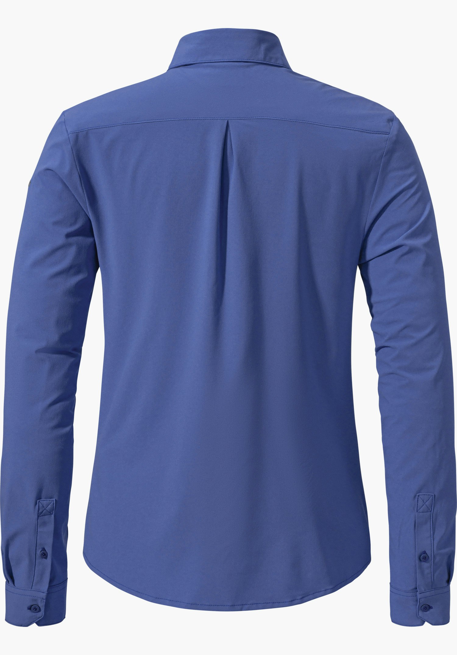 Hiking Blouse Style Dunajec WMS