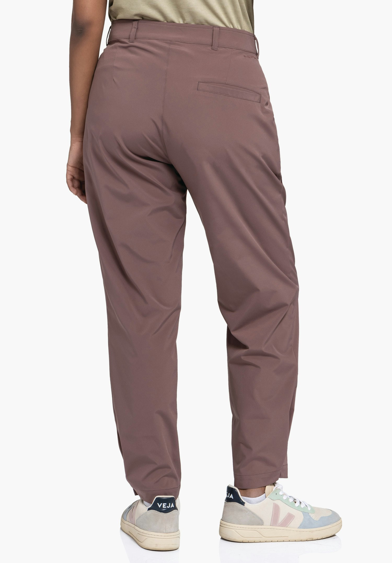 Urban CIRC Pants Style Baguio WMS