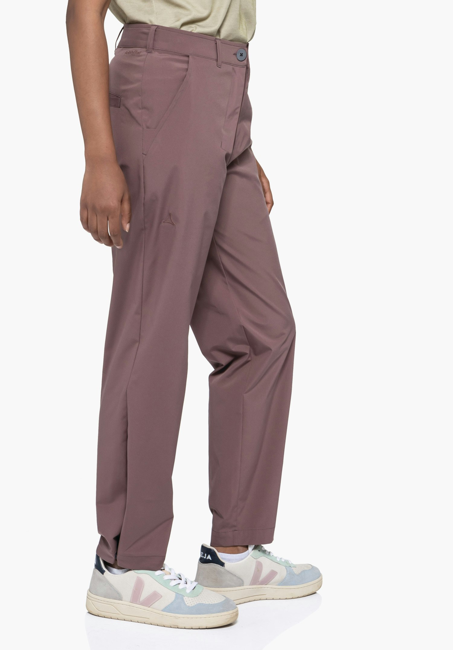 Urban CIRC Pants Style Baguio WMS