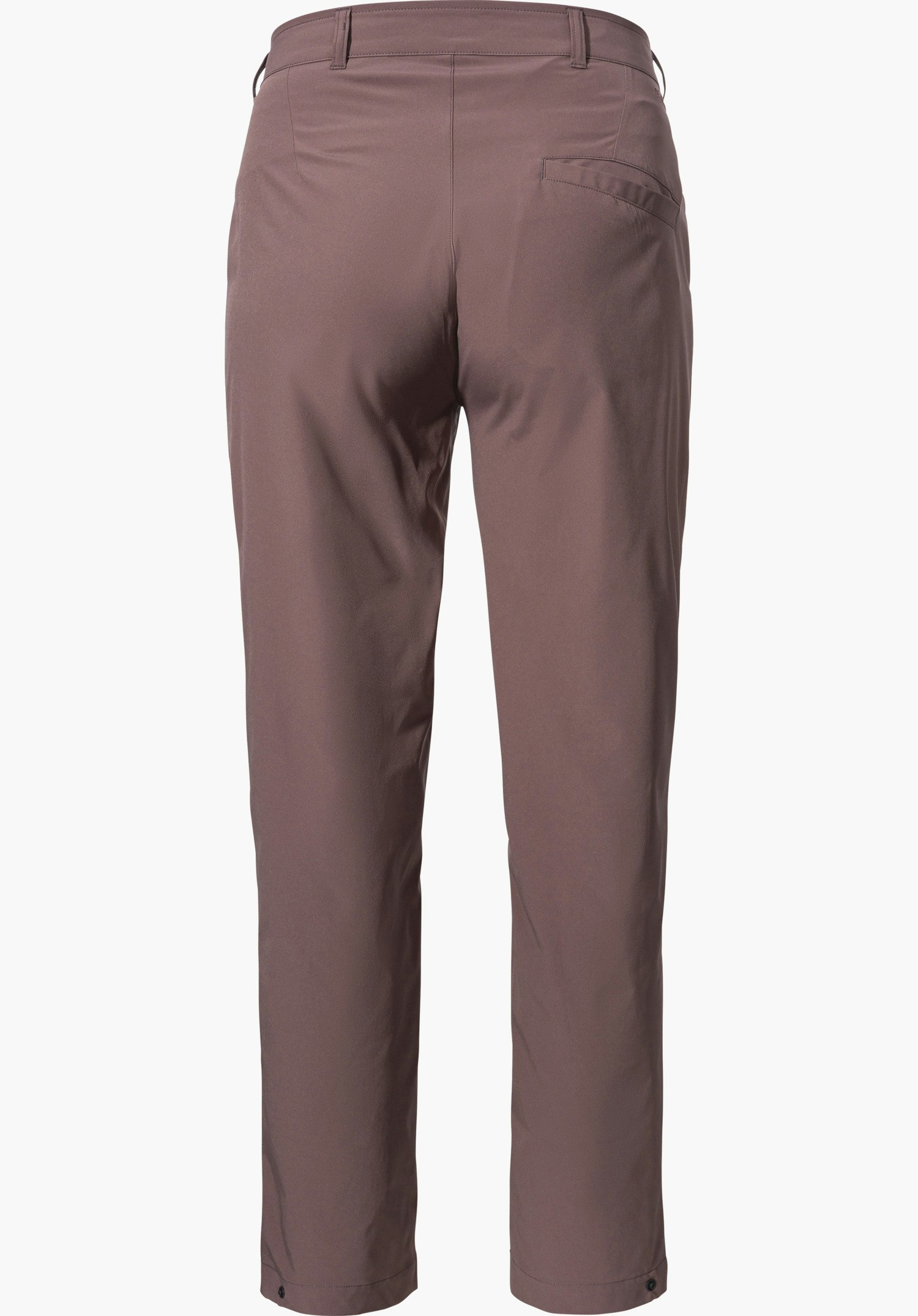 Urban CIRC Pants Style Baguio WMS