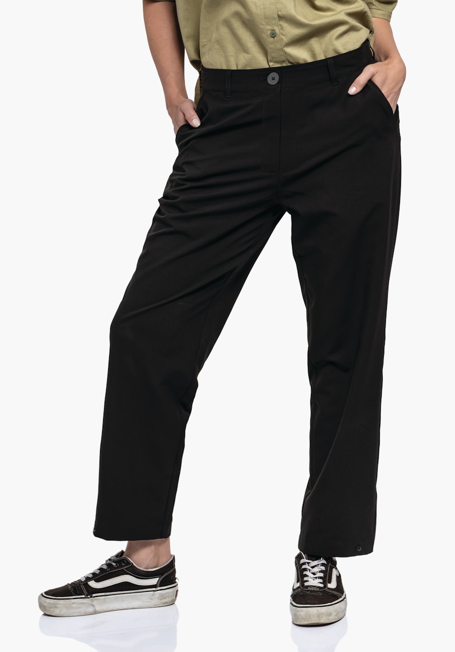 Urban CIRC Pants Style Baguio WMS