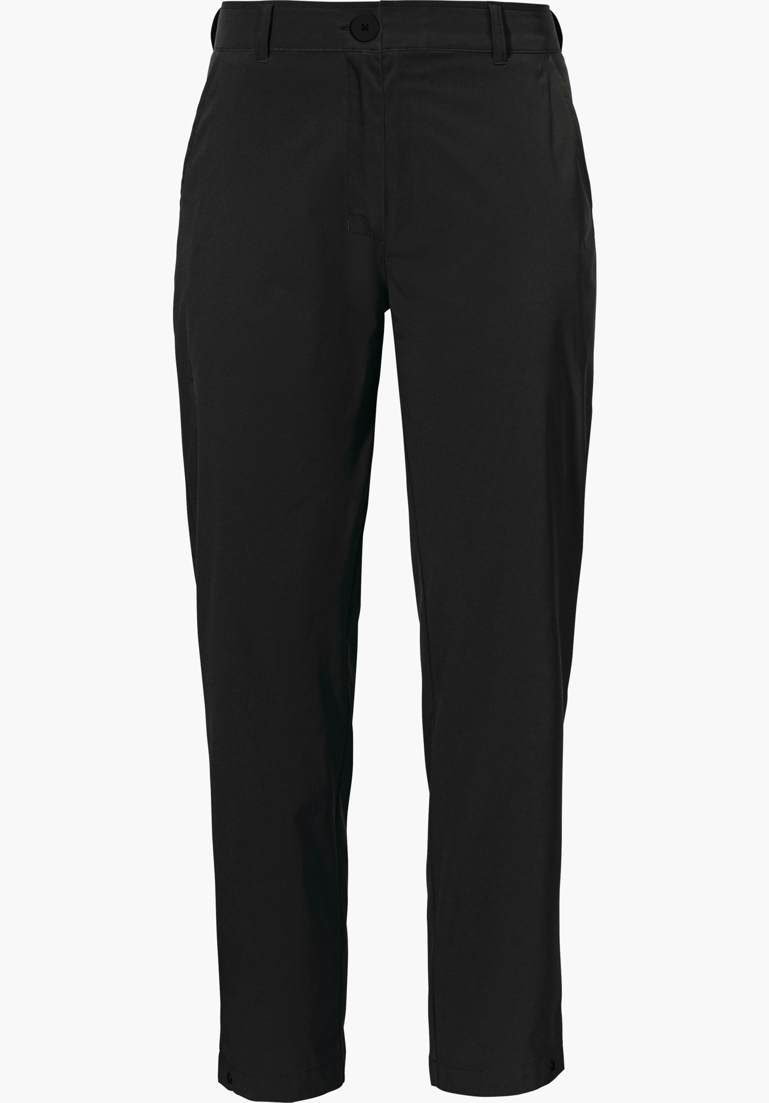 Urban CIRC Pants Style Baguio WMS