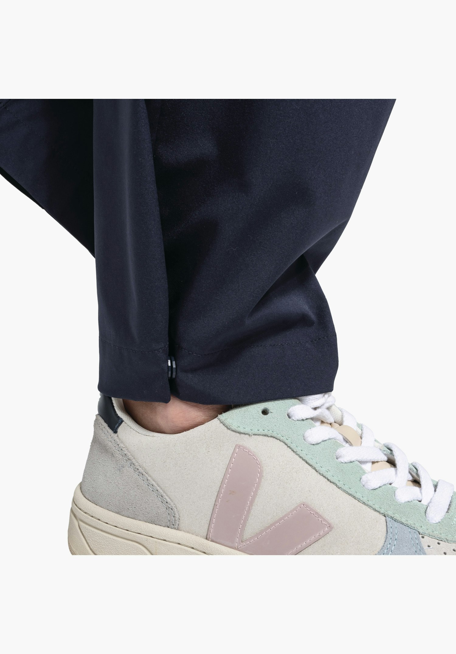 Urban CIRC Pants Style Baguio WMS