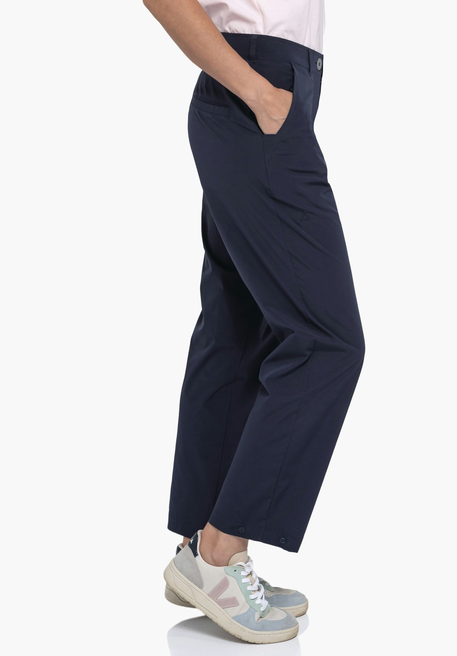 Urban CIRC Pants Style Baguio WMS