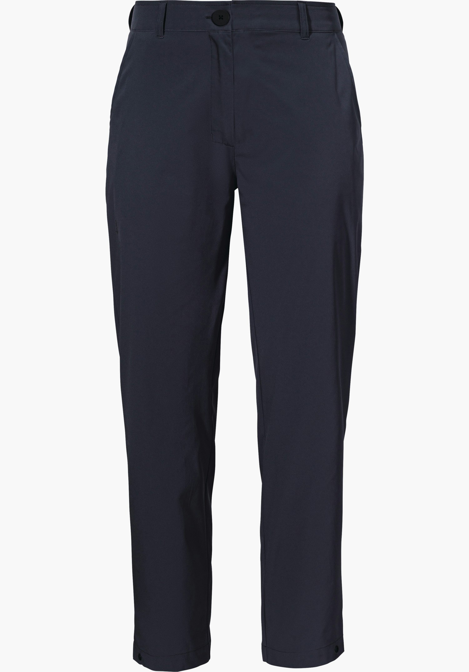 Urban CIRC Pants Style Baguio WMS