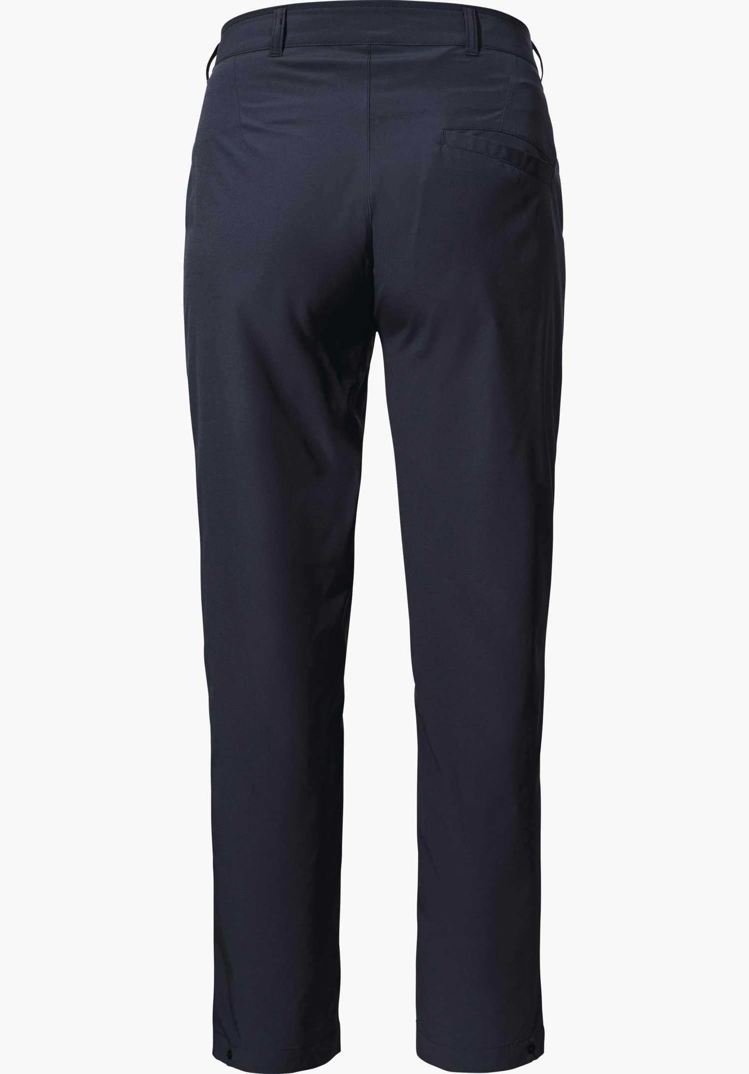 Urban CIRC Pants Style Baguio WMS