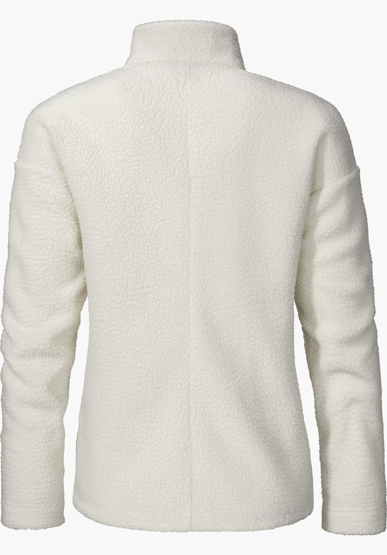 CIRC Fleece Jk Style Purga WMS