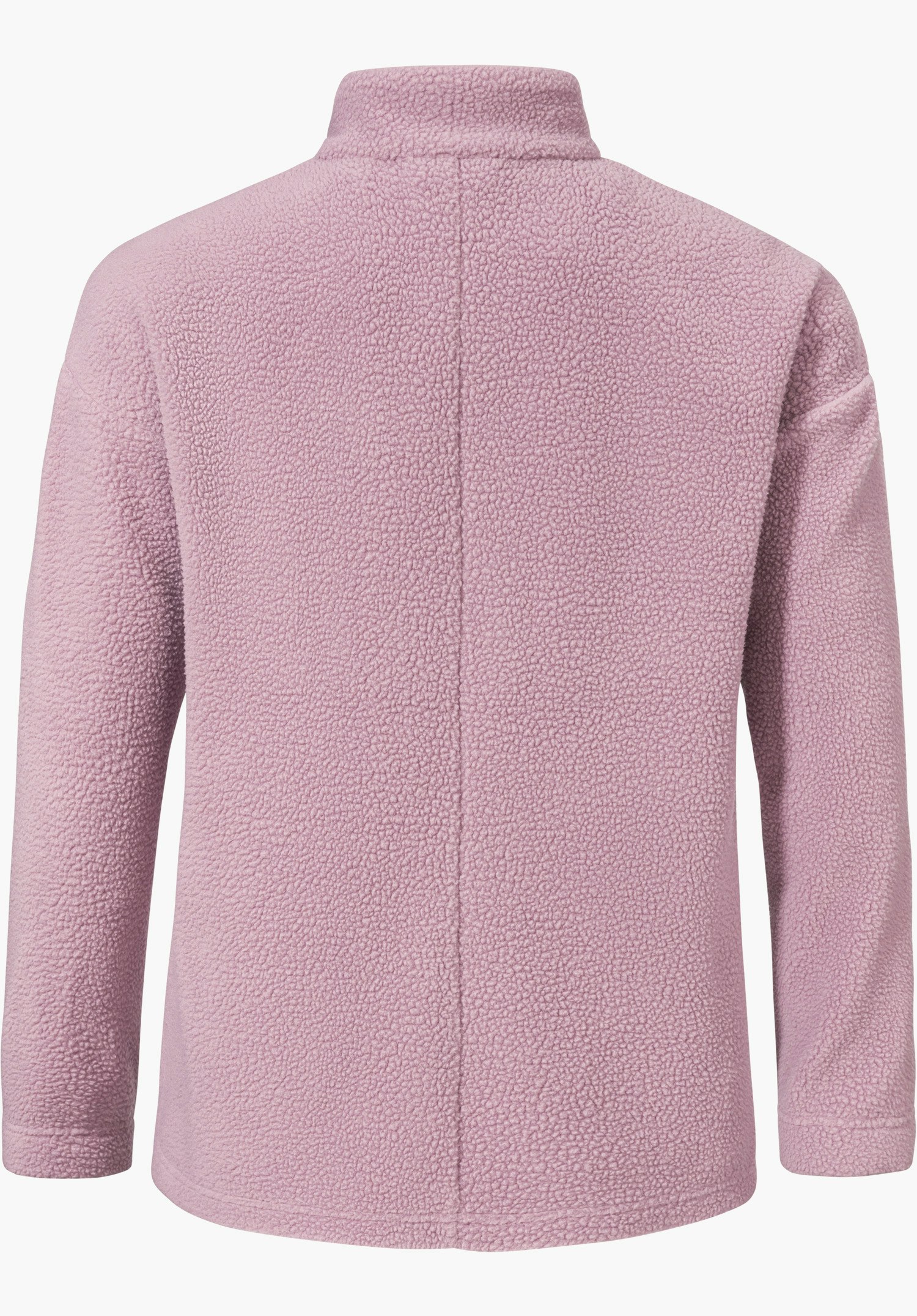 CIRC Fleece Jk Style Purga WMS