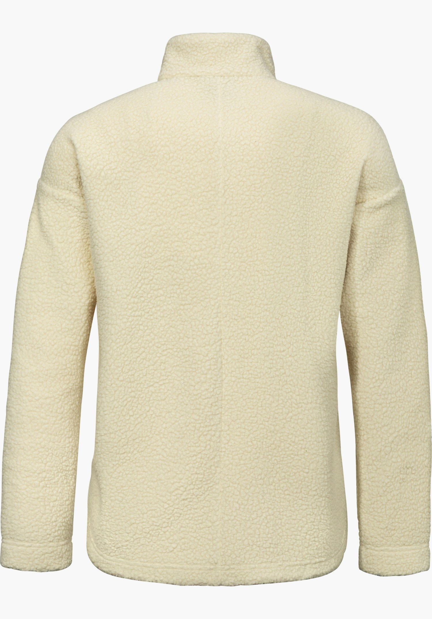 CIRC Fleece Jk Style Purga WMS