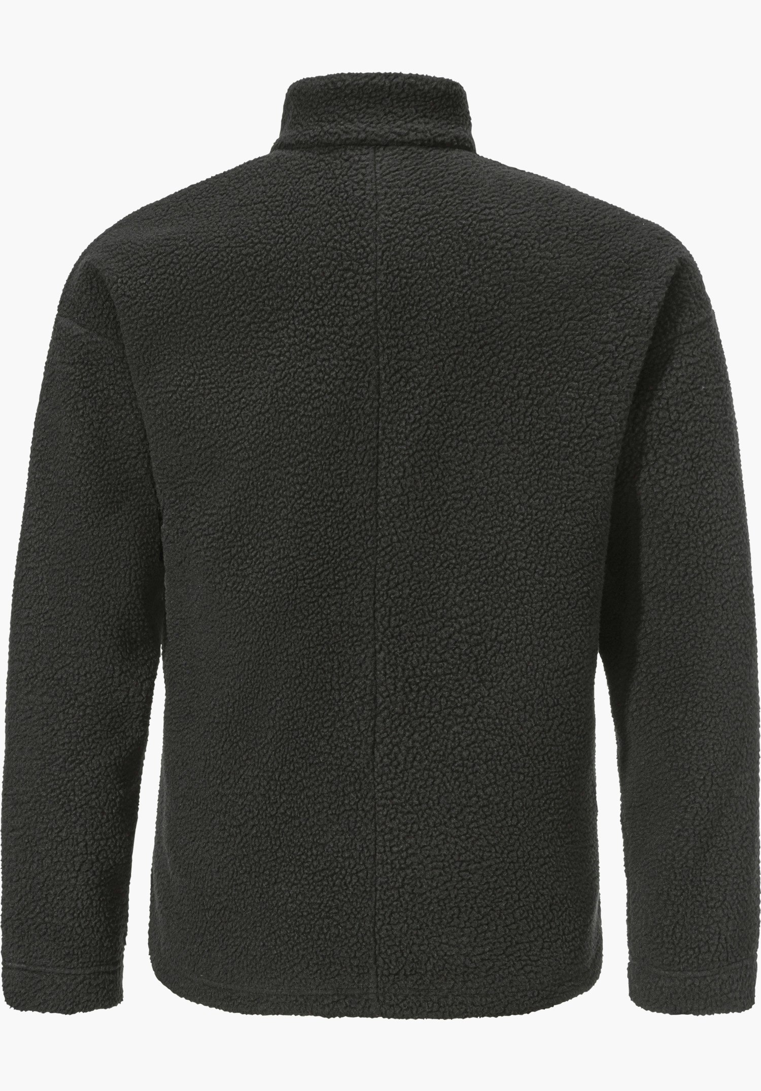 CIRC Fleece Jk Style Purga WMS