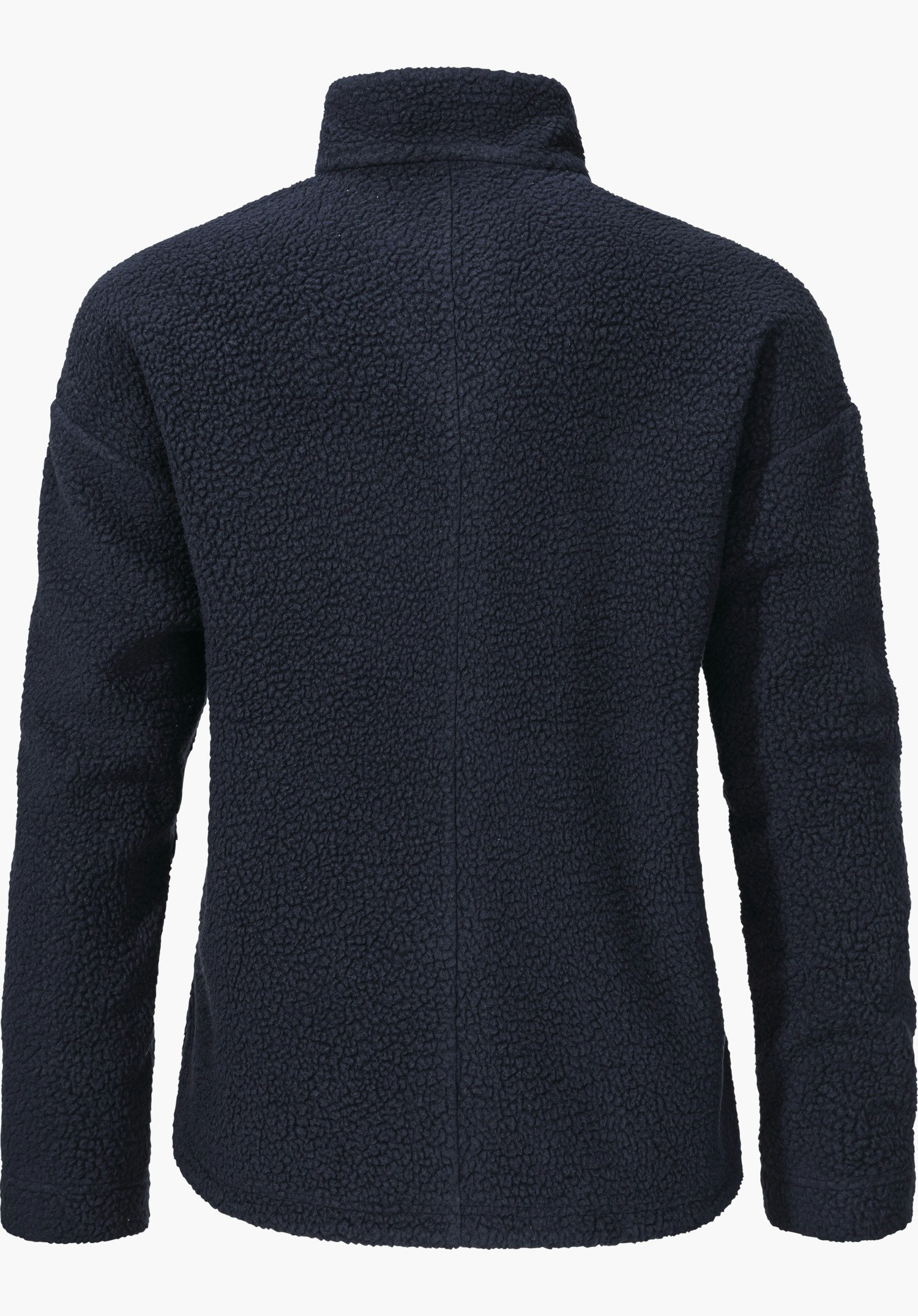 CIRC Fleece Jk Style Purga WMS