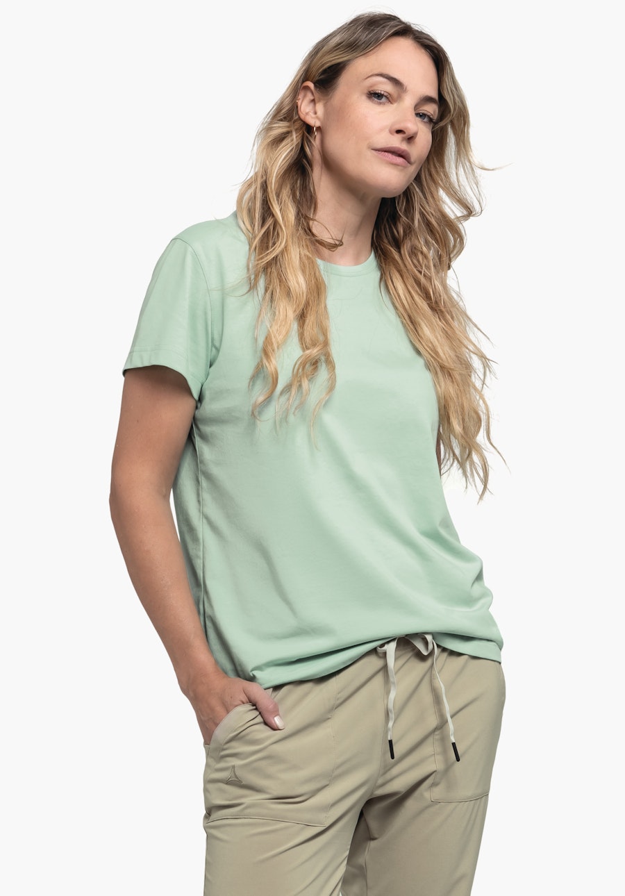 Urban T Shirt Style Collada WMS
