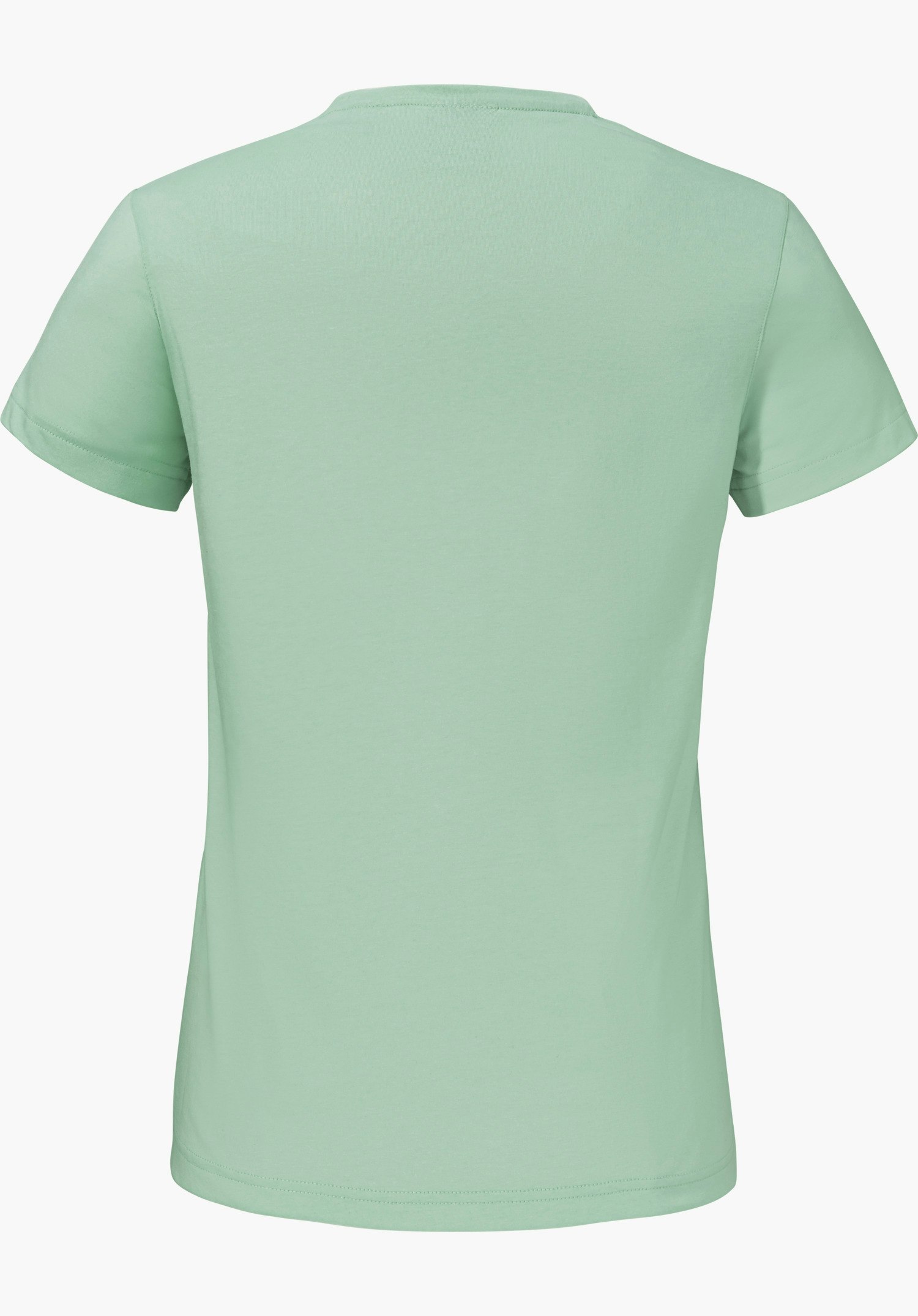 T Shirt Style Collada WMS