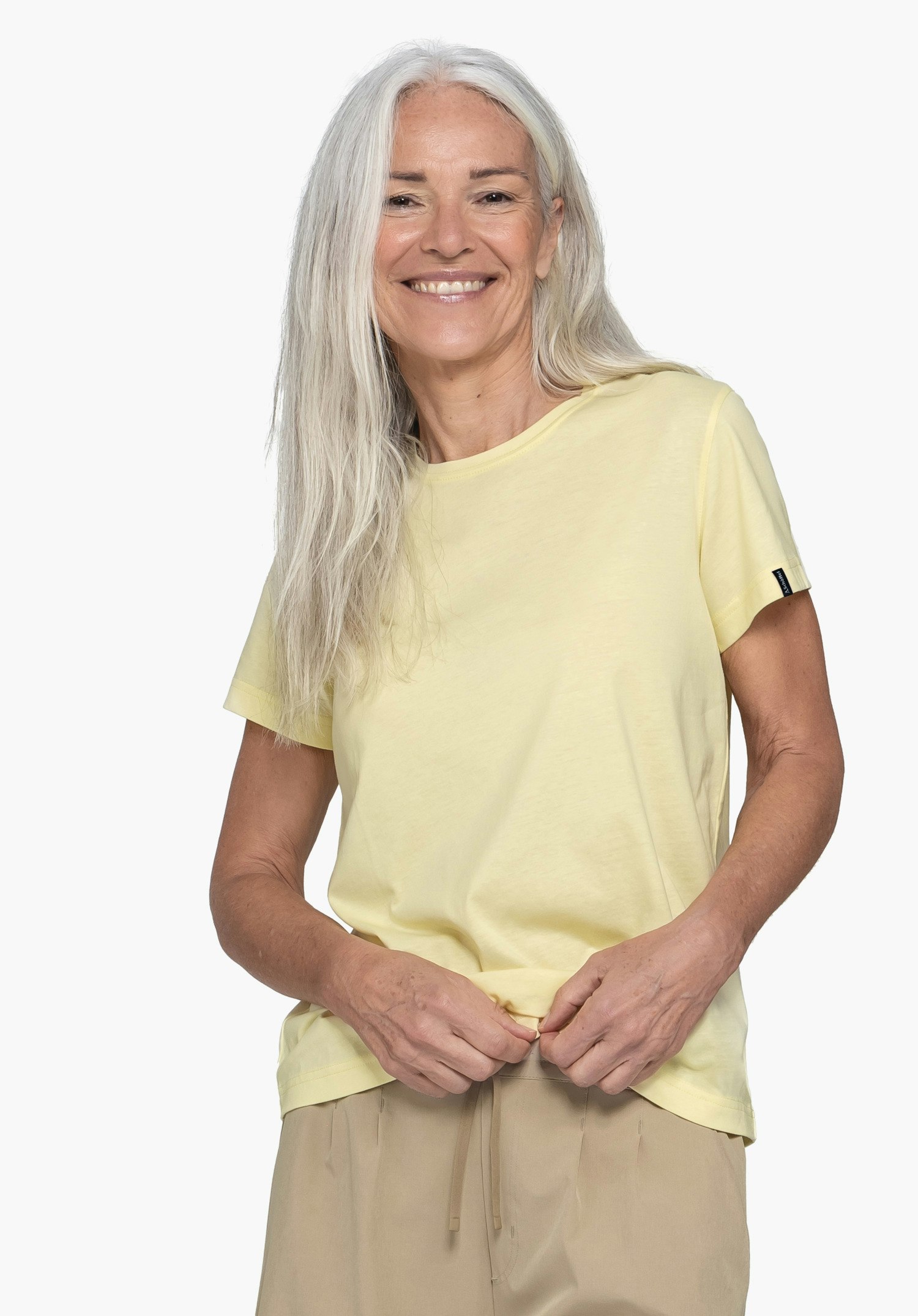 T Shirt Style Collada WMS