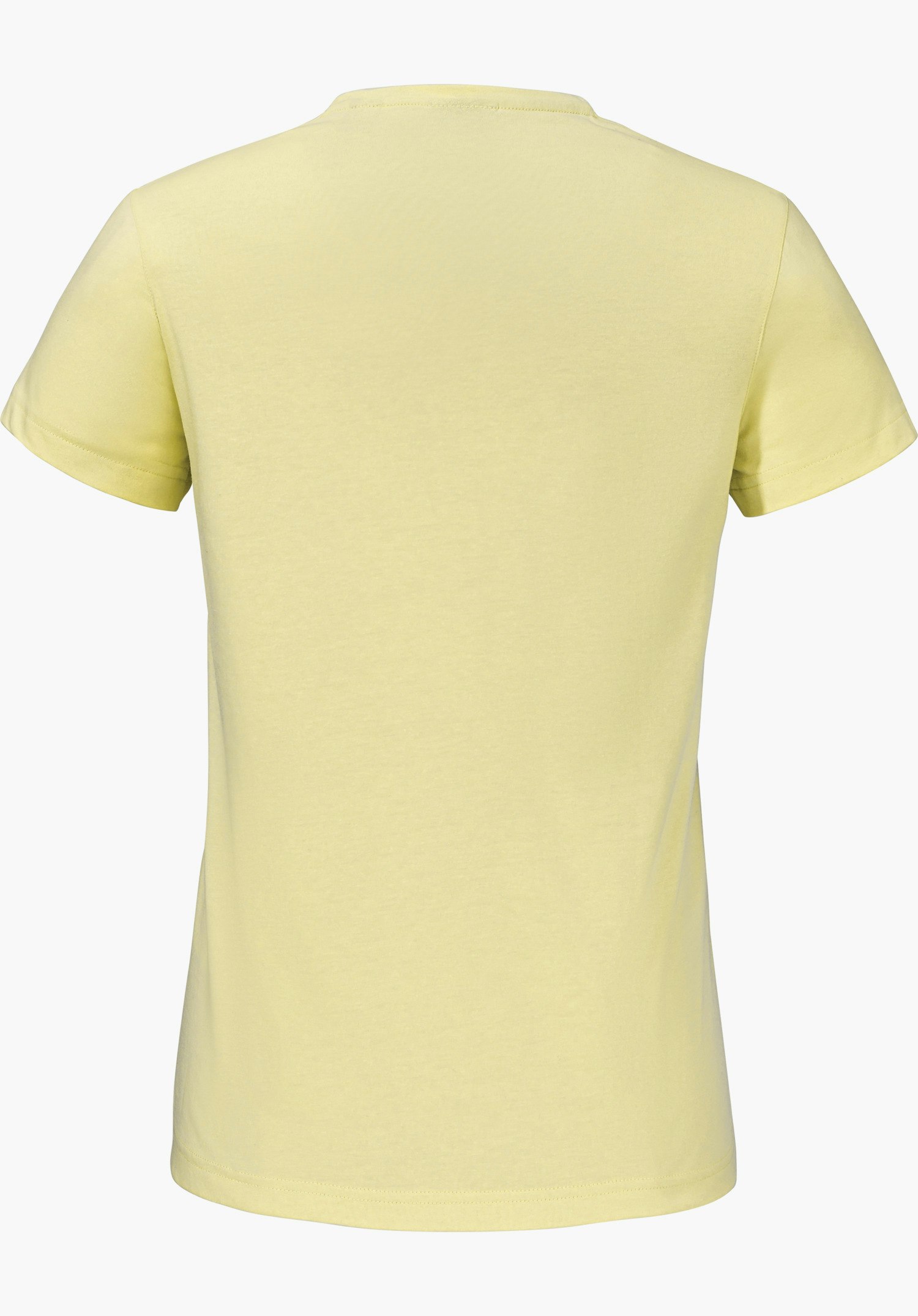 T Shirt Style Collada WMS