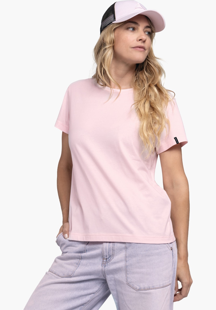 Urban T Shirt Style Collada WMS