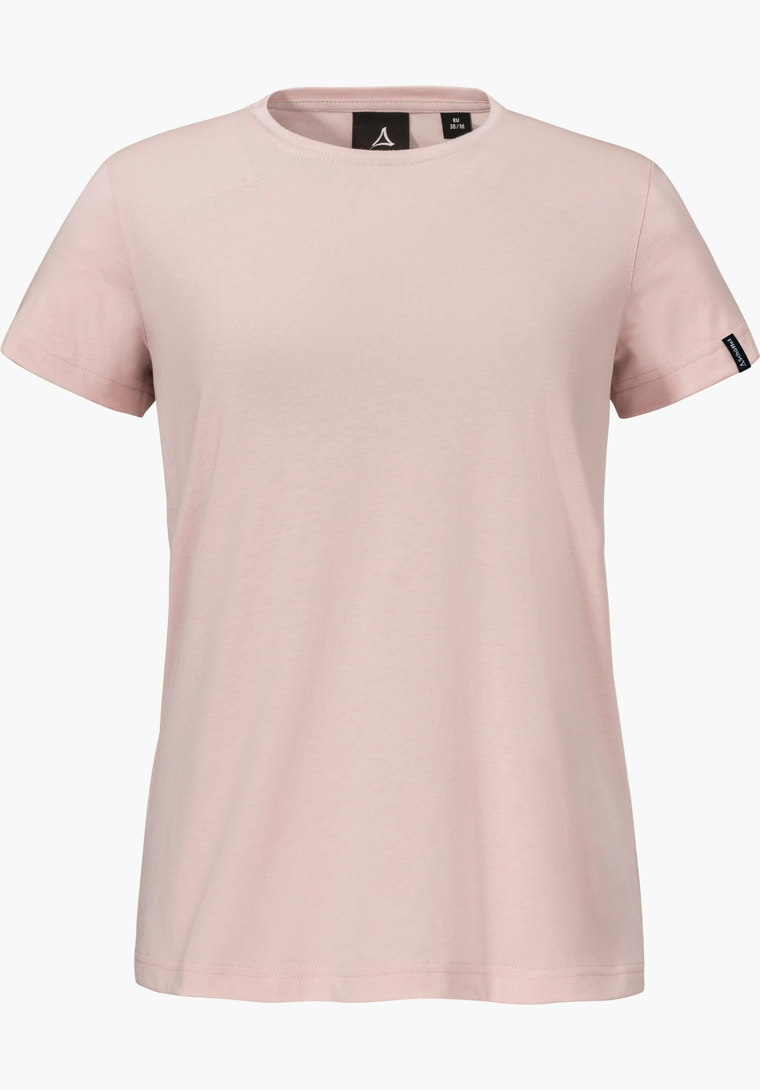 T Shirt Style Collada WMS