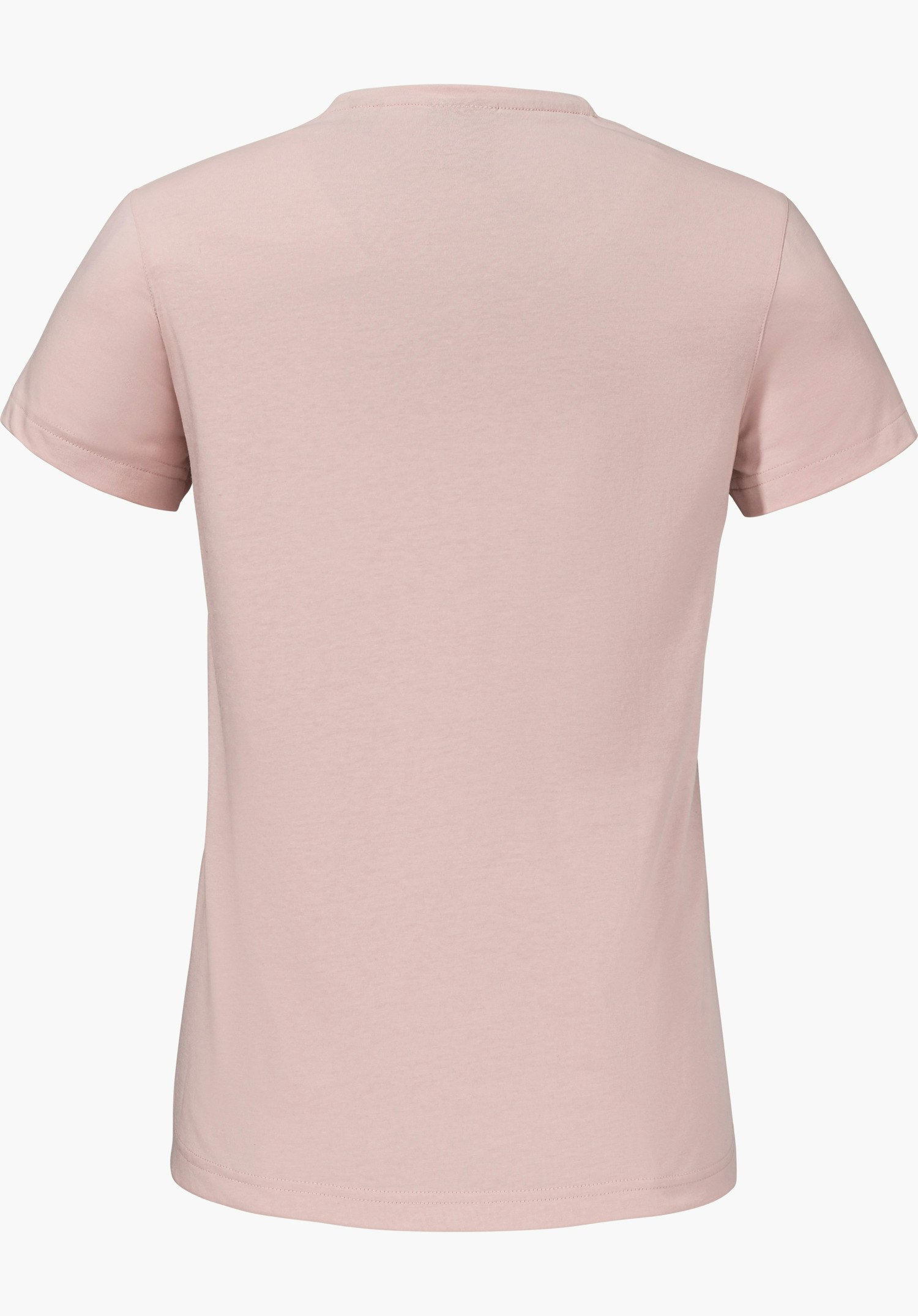 T Shirt Style Collada WMS