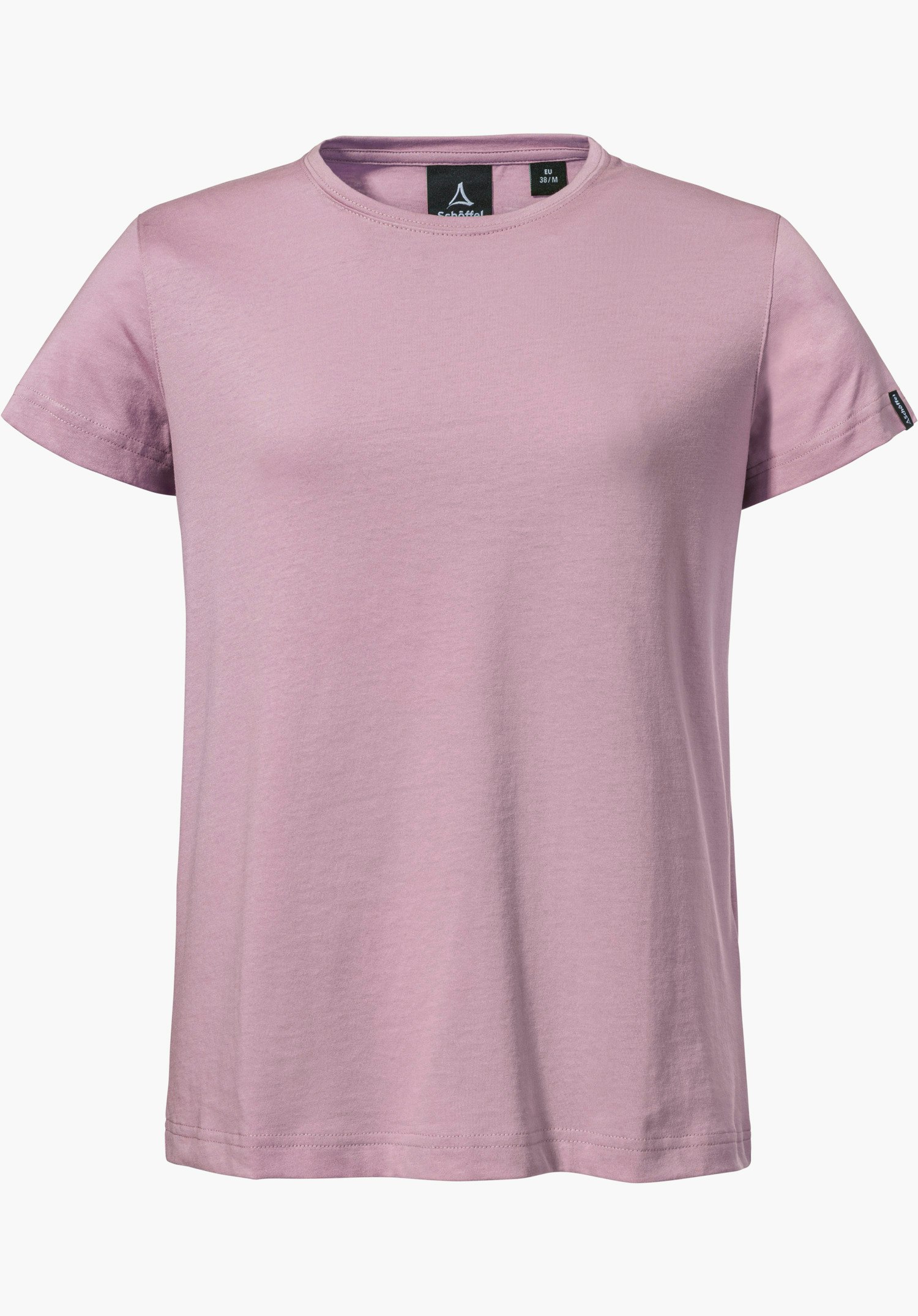 T Shirt Style Collada WMS