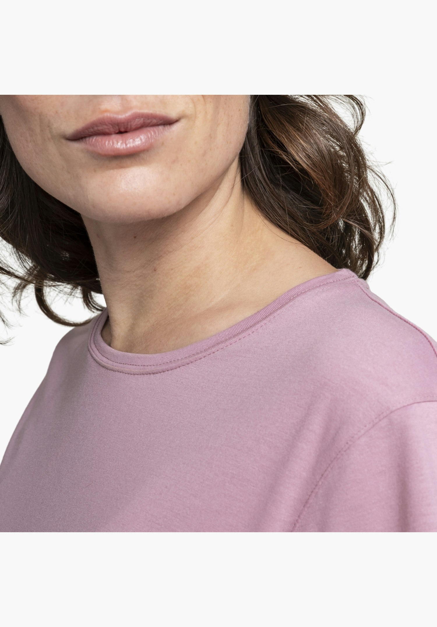 T Shirt Style Collada WMS