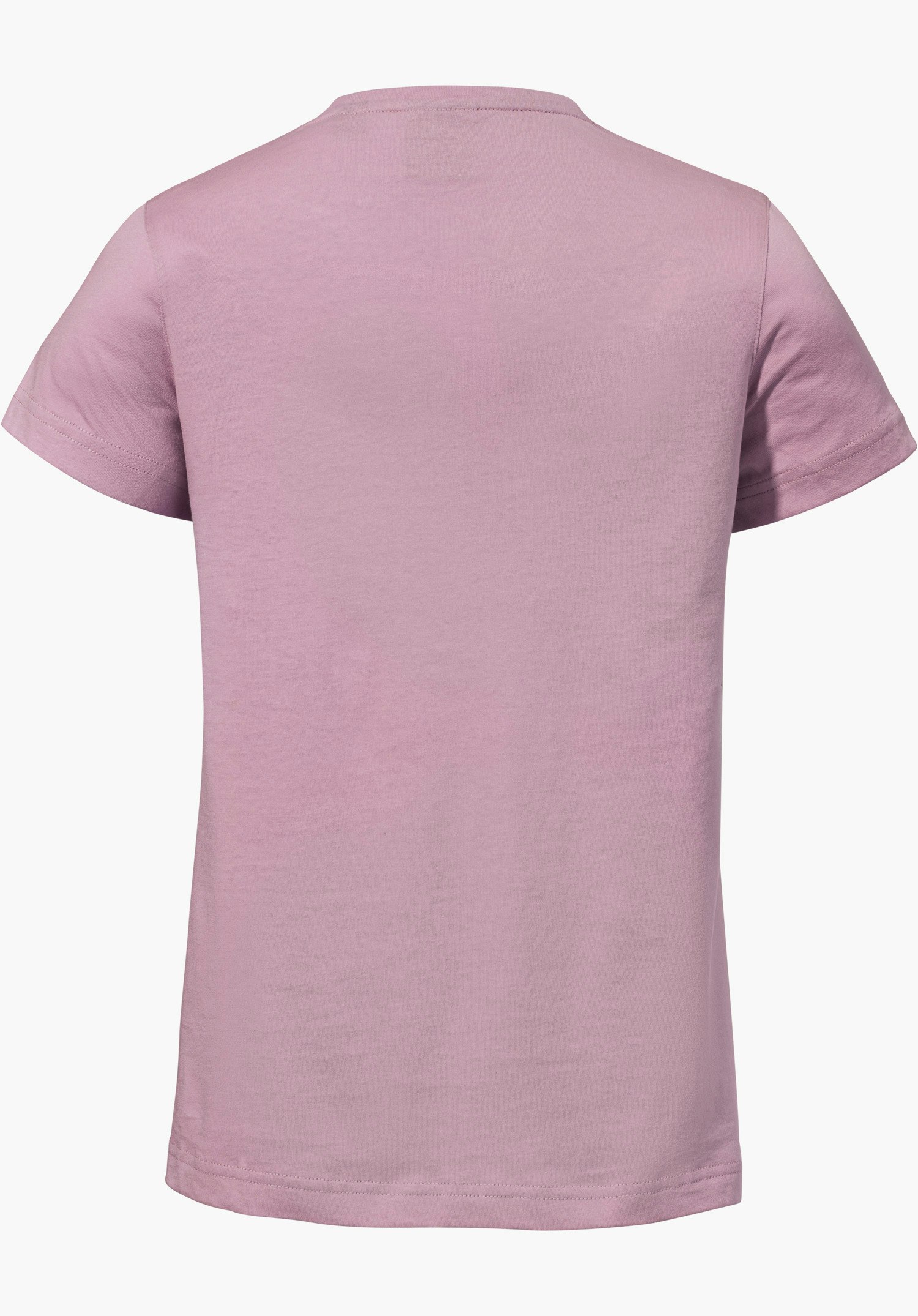 T Shirt Style Collada WMS