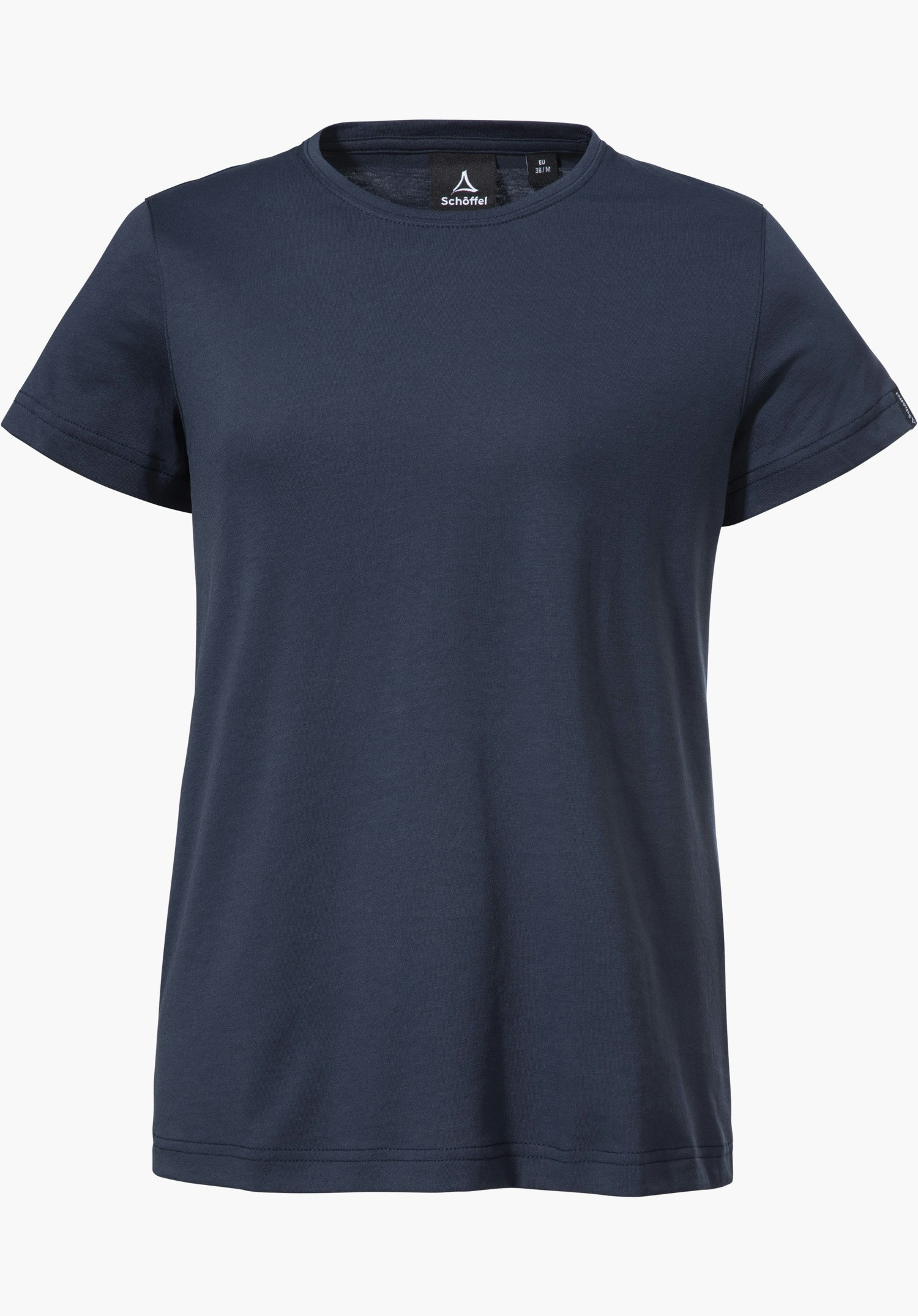 T Shirt Style Collada WMS