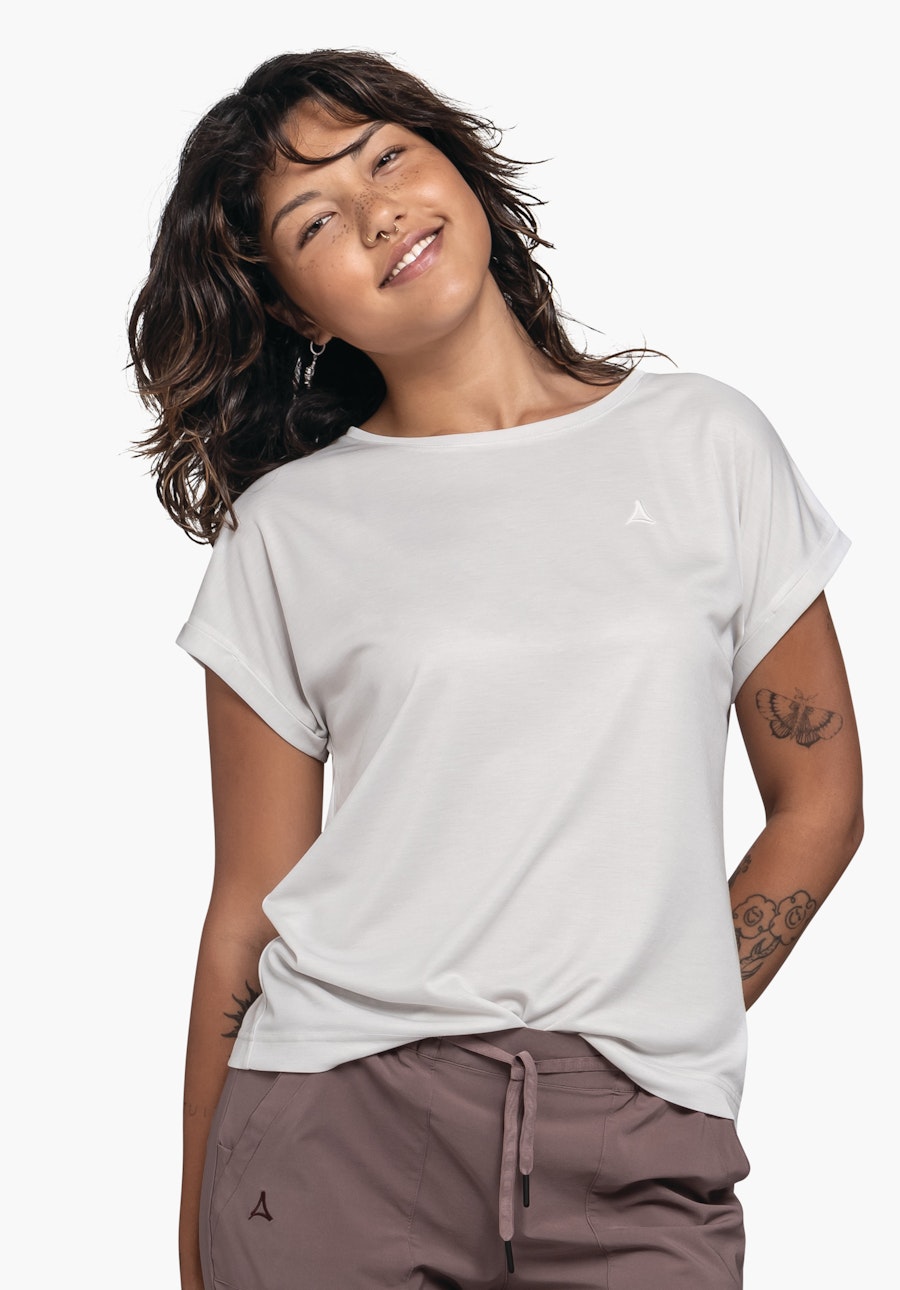 Urban T Shirt Style Galerne WMS