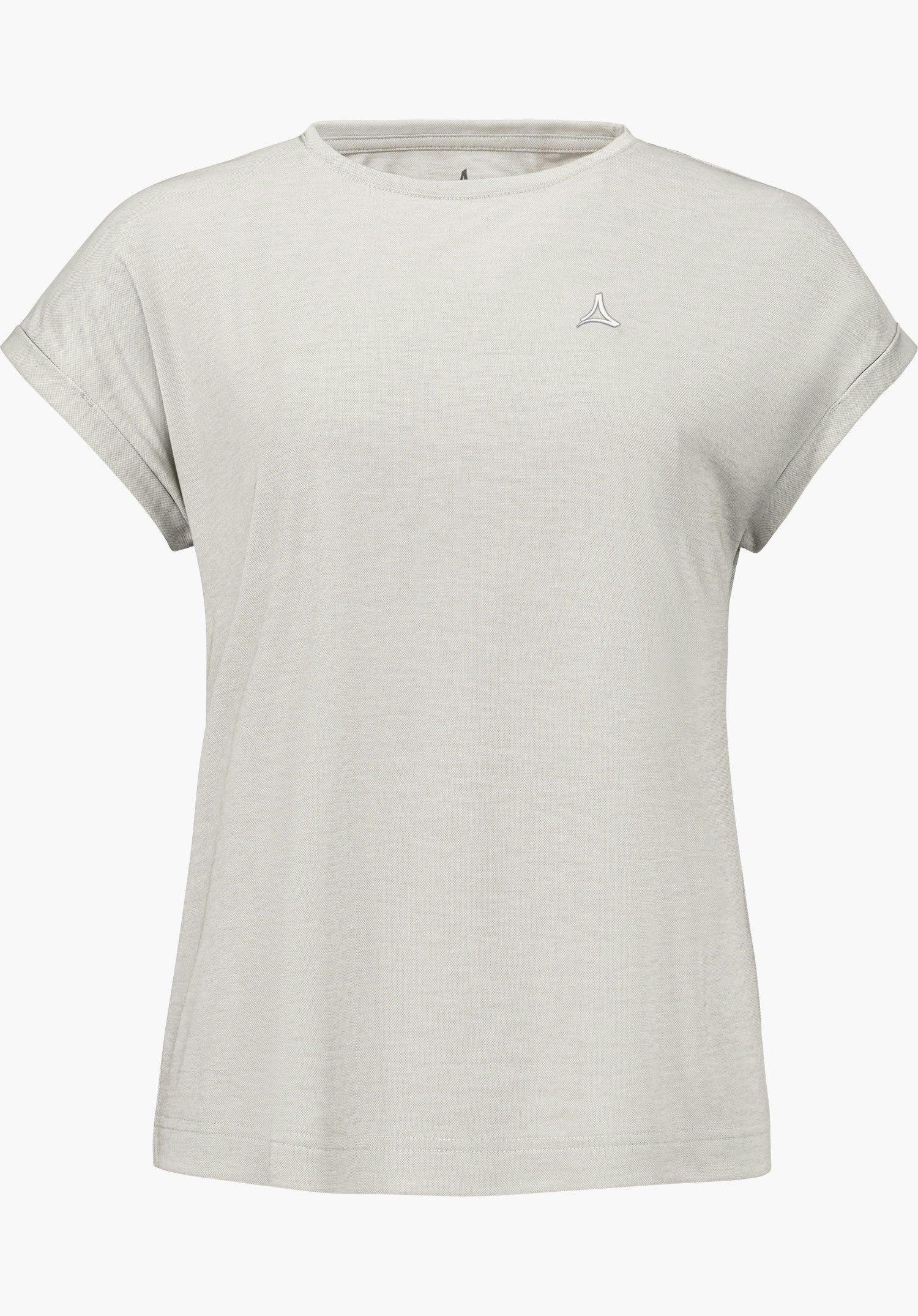 Urban T Shirt Style Galerne WMS