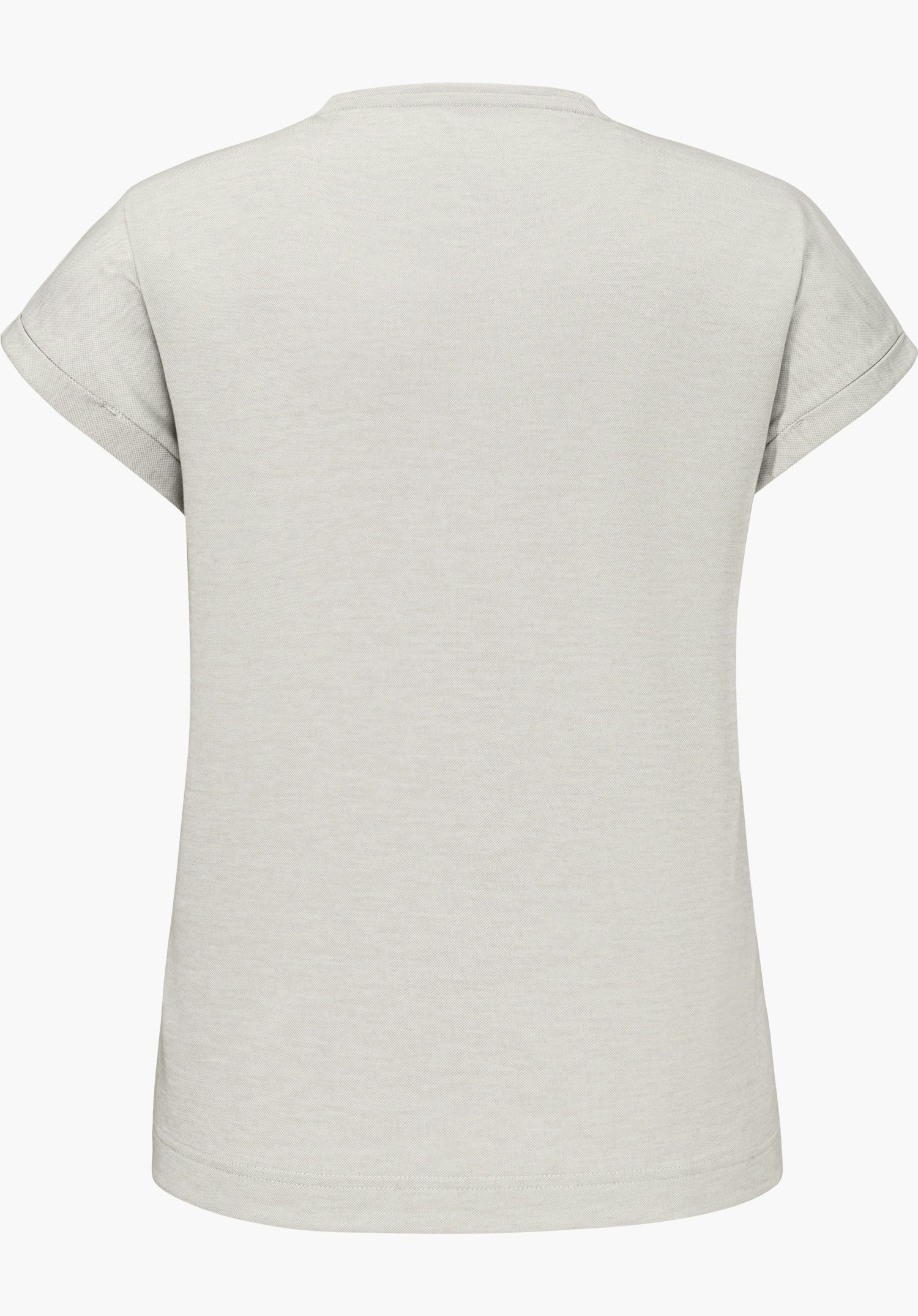 Urban T Shirt Style Galerne WMS