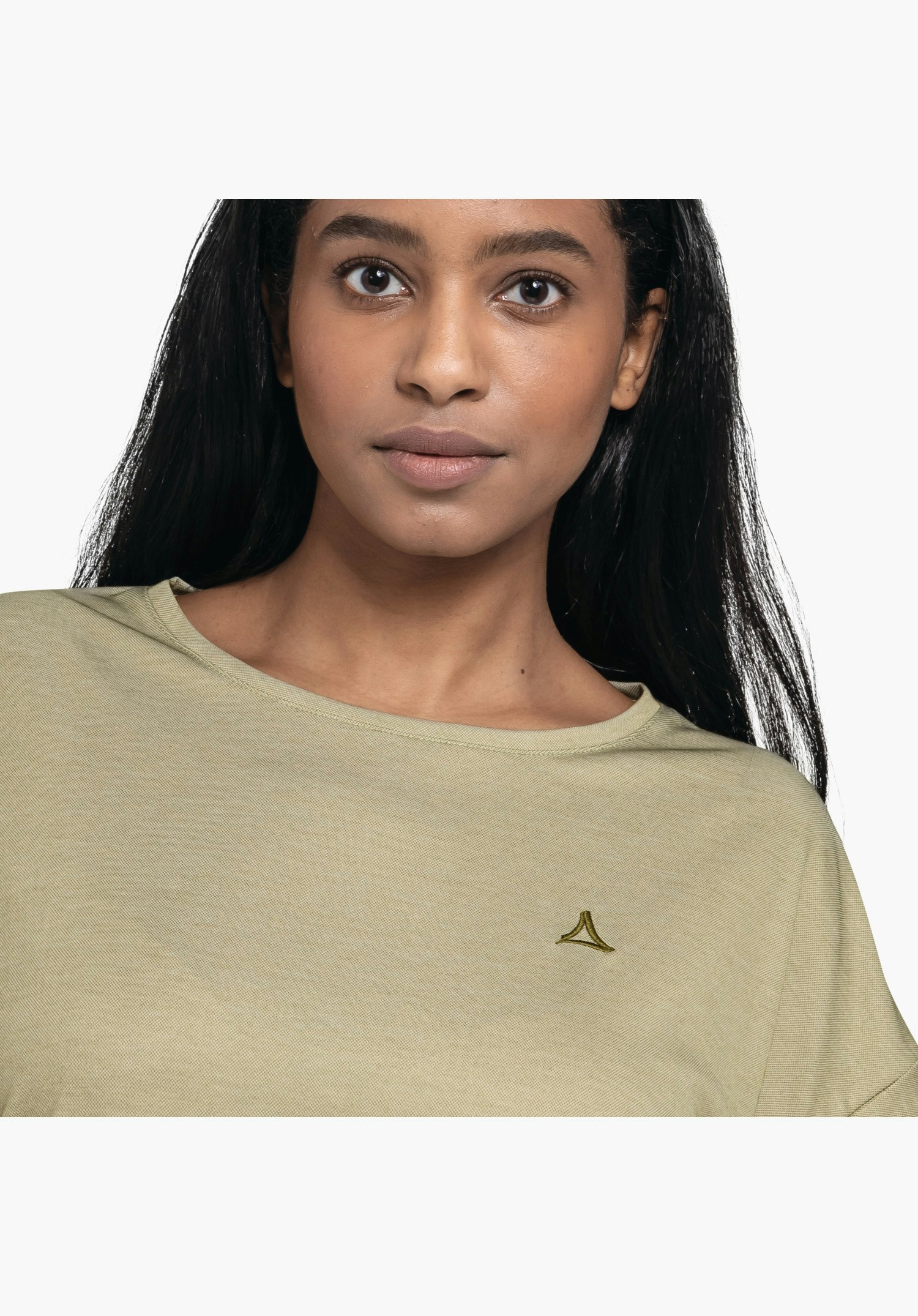 Urban T Shirt Style Galerne WMS