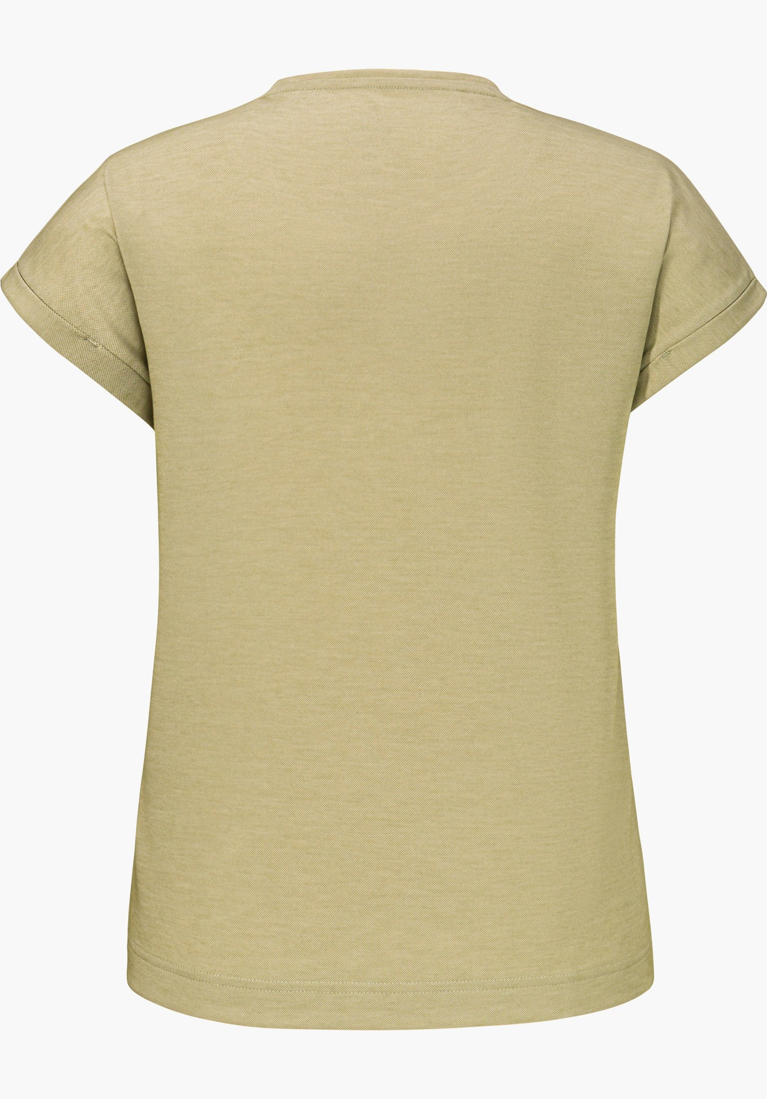 Urban T Shirt Style Galerne WMS