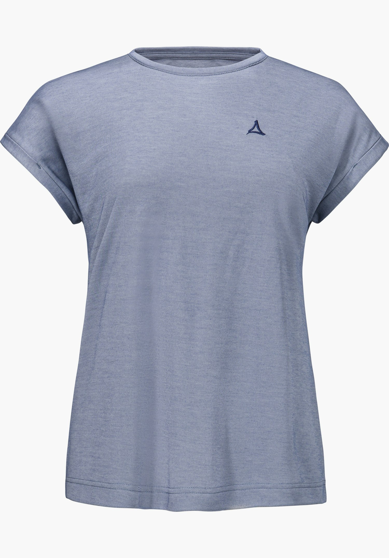 Urban T Shirt Style Galerne WMS