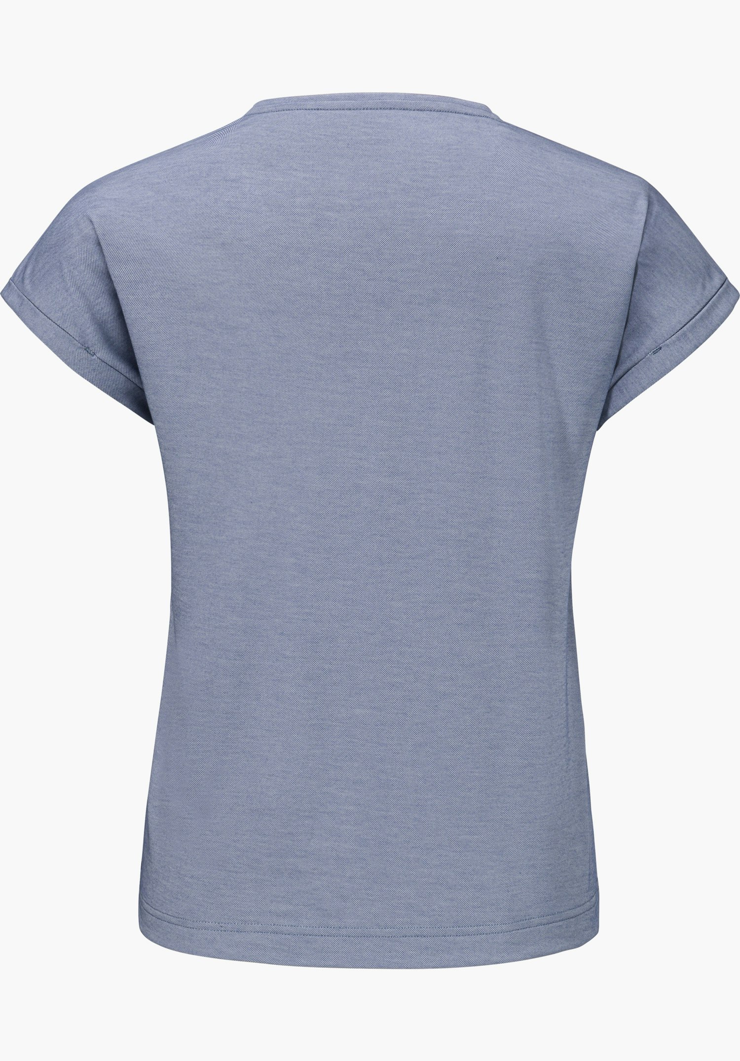Urban T Shirt Style Galerne WMS