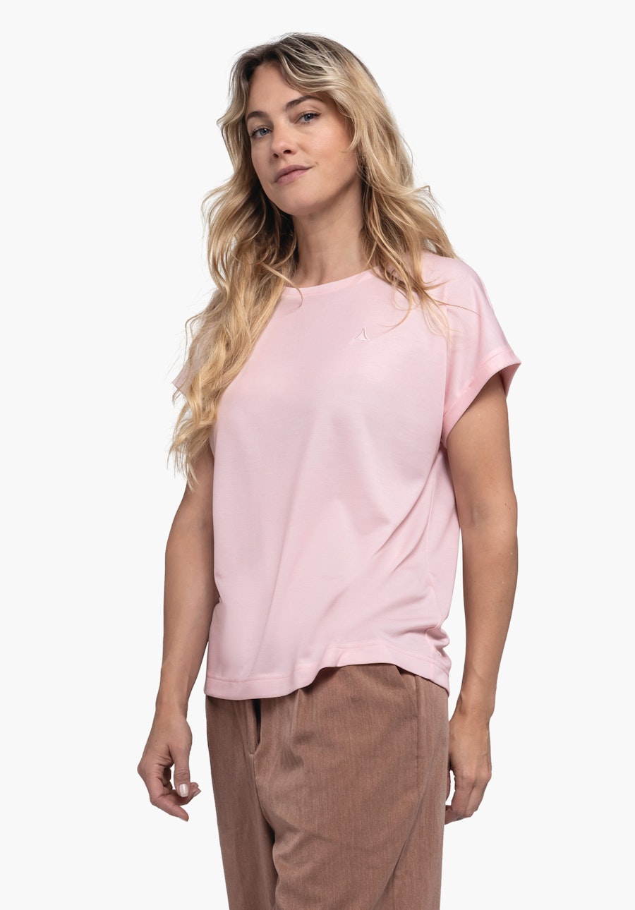 Urban T Shirt Style Galerne WMS