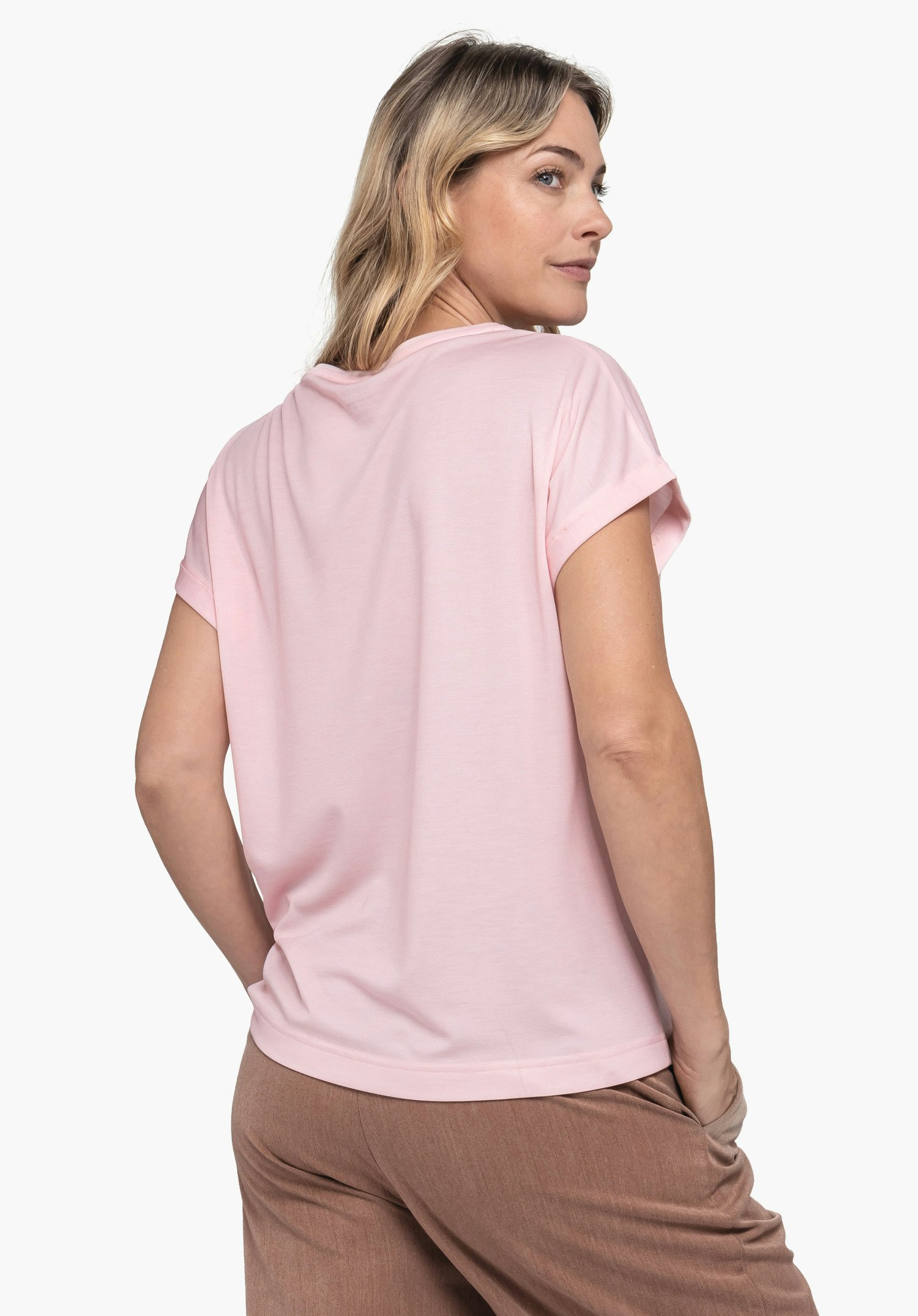 Urban T Shirt Style Galerne WMS