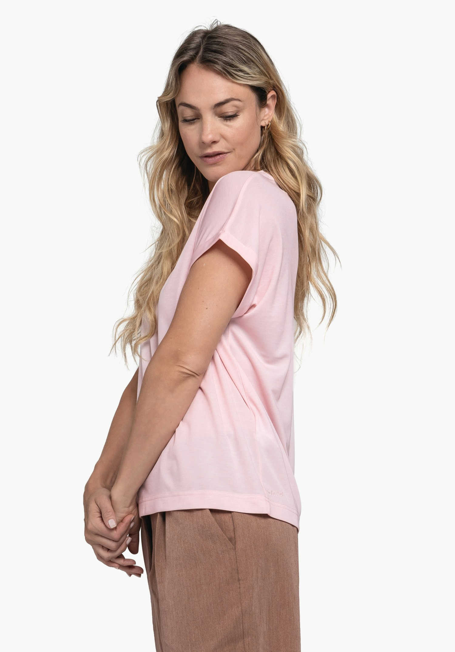 Urban T Shirt Style Galerne WMS