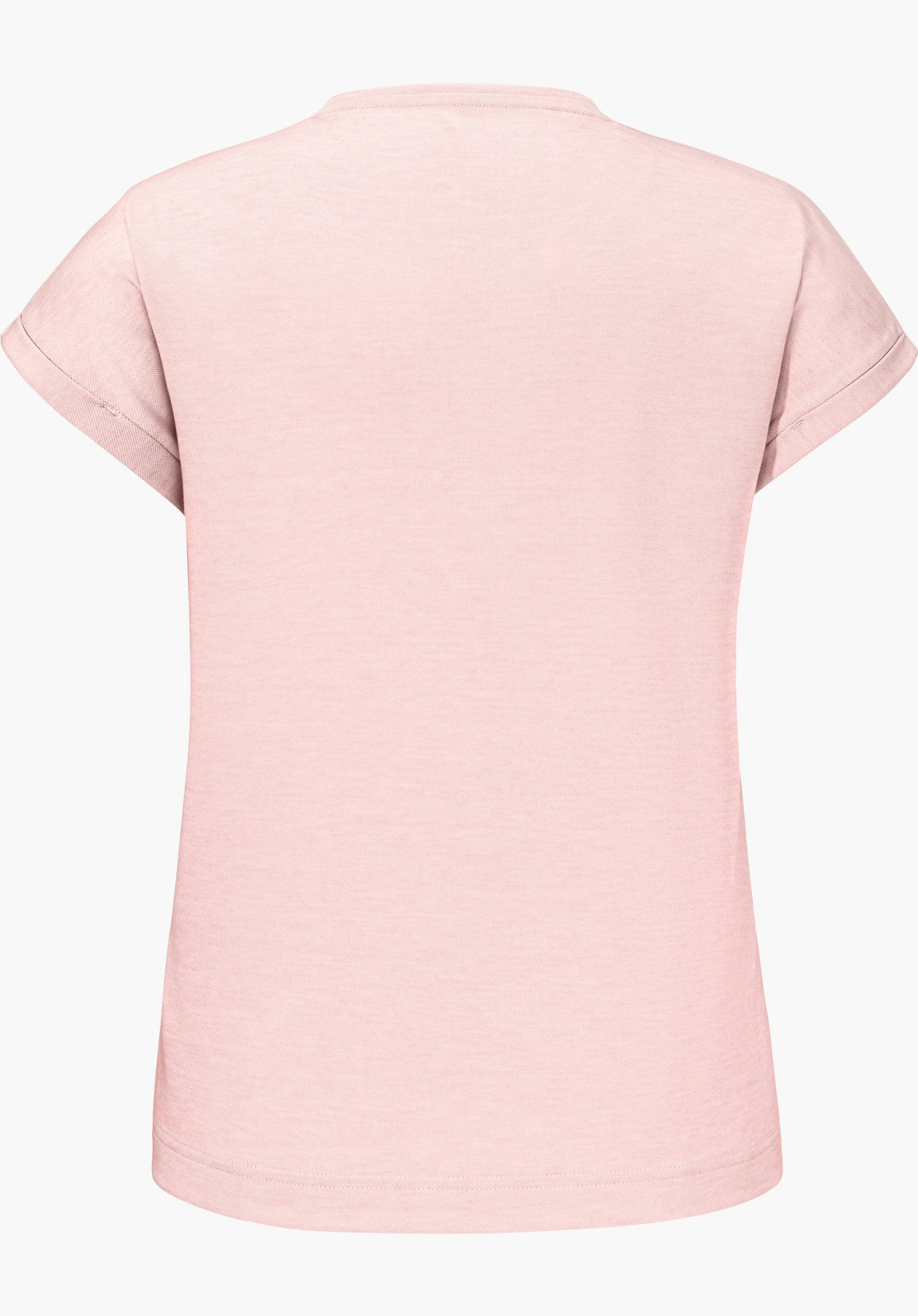 Urban T Shirt Style Galerne WMS