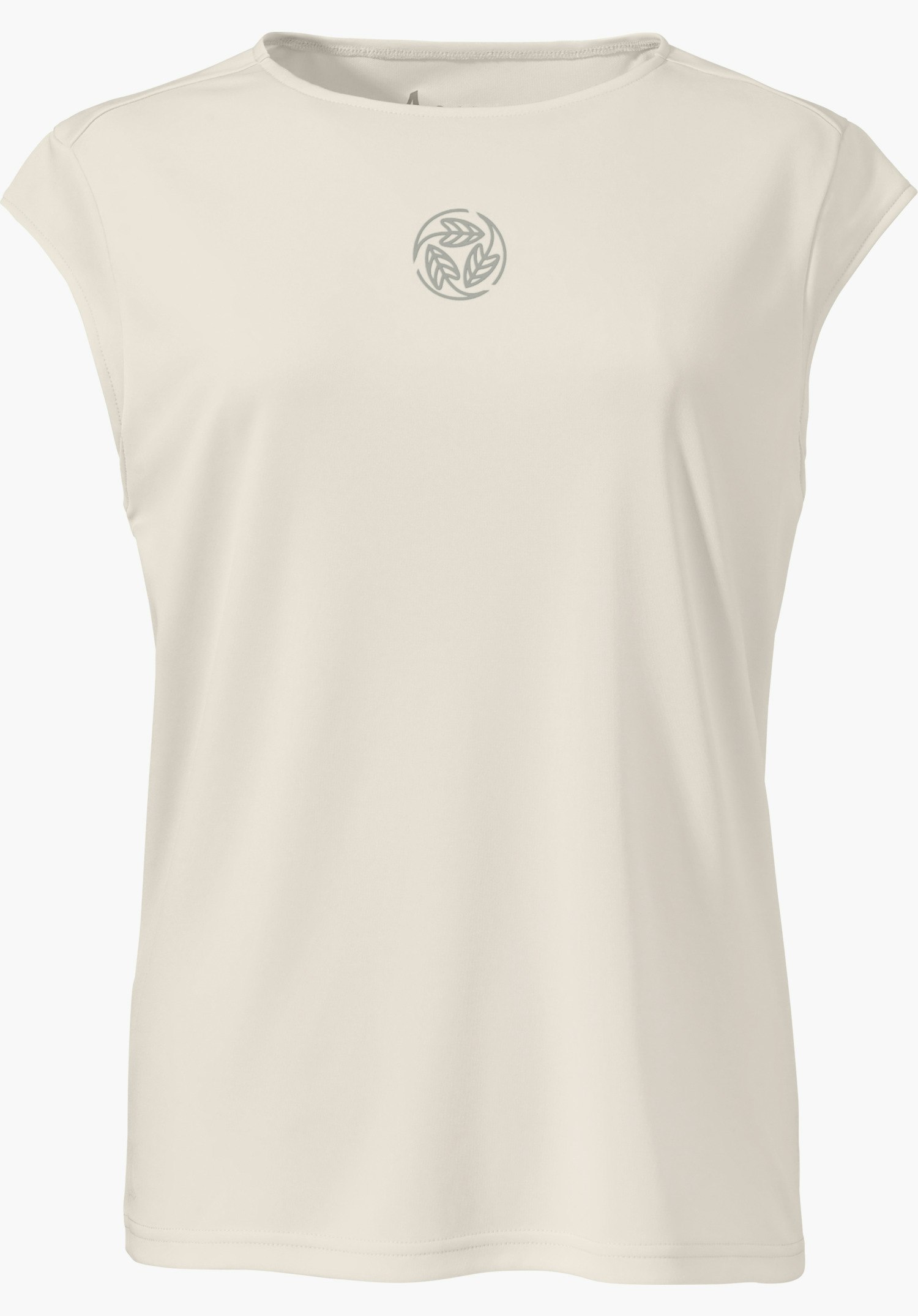 Urban CIRC T Shirt Style Baguio WMS